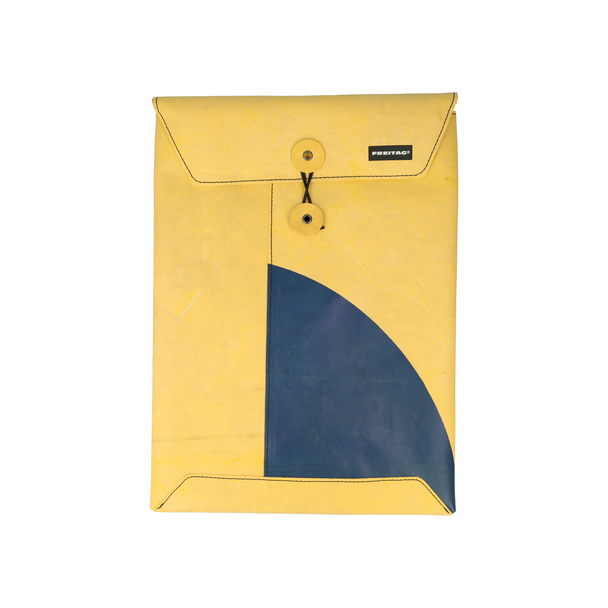 F402 SLEEVE FOR LAPTOP 12