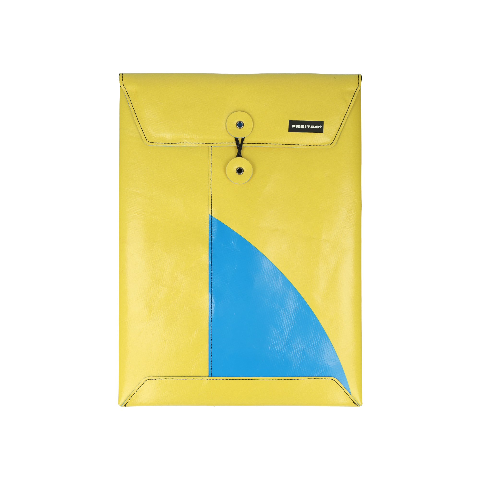 F402 SLEEVE FOR LAPTOP 12