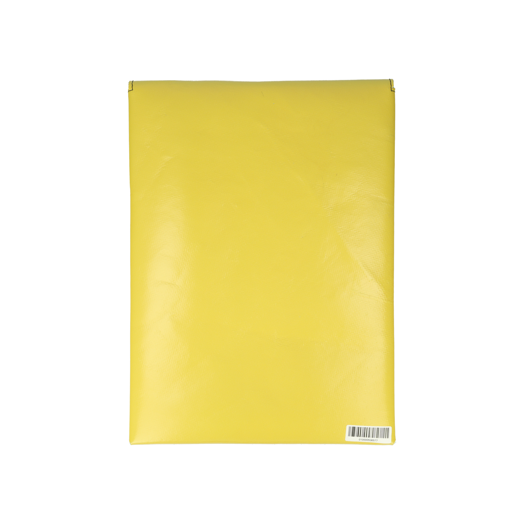 F402 SLEEVE FOR LAPTOP 12