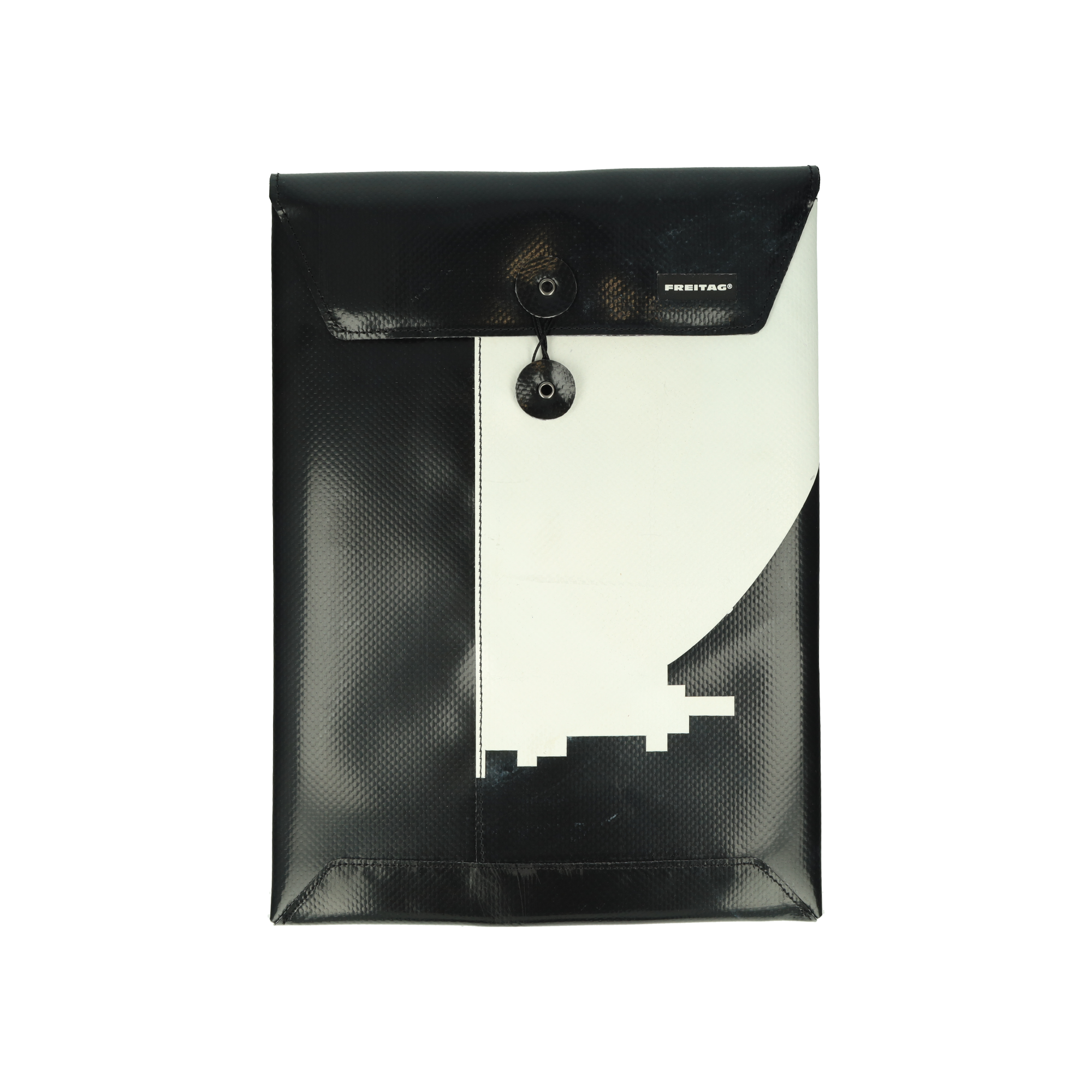 FREITAG F402 SLEEVE FOR LAPTOP 12/13 タグ付 F402 SLEEVE FOR LAPTOP 12