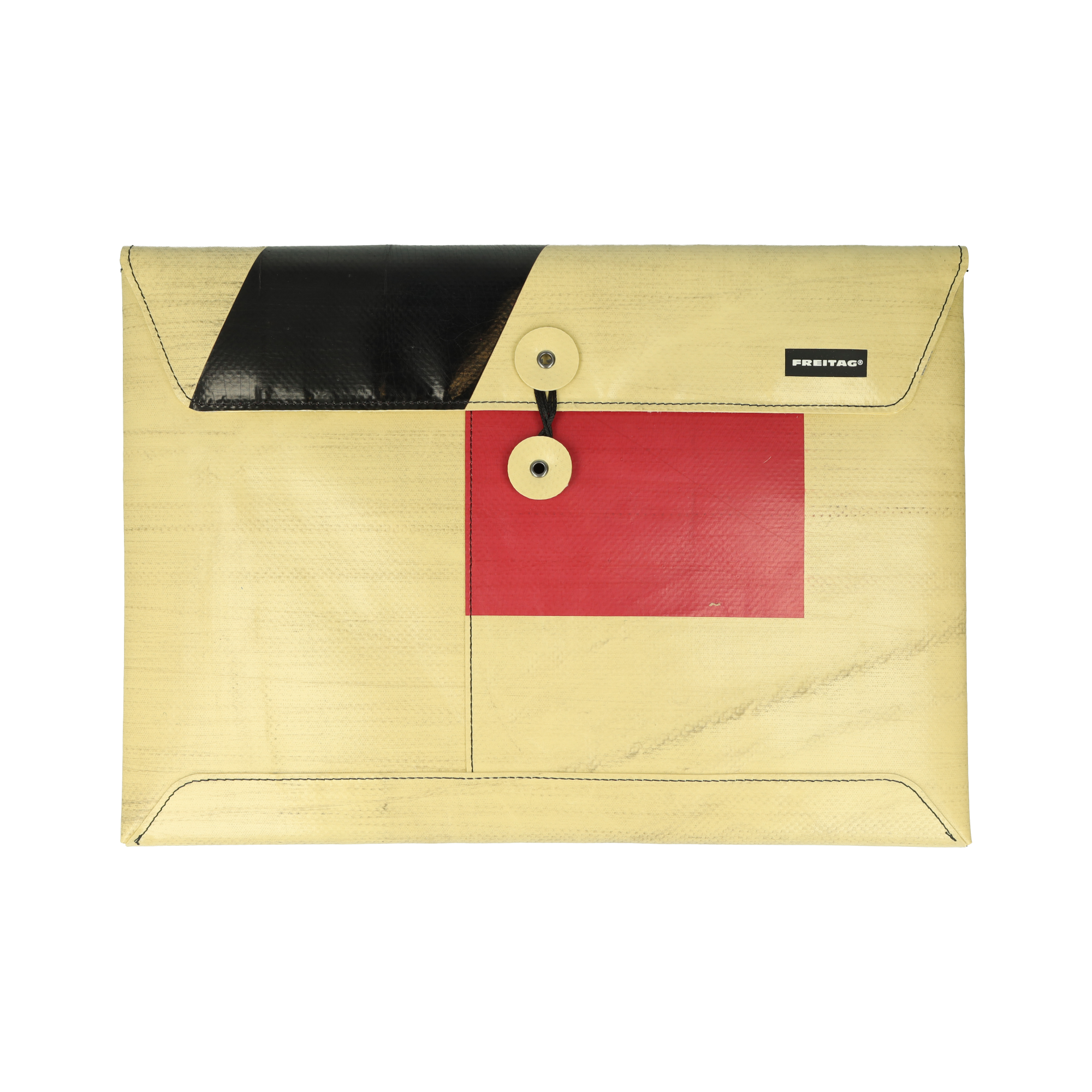 F411 SLEEVE FOR LAPTOP 13