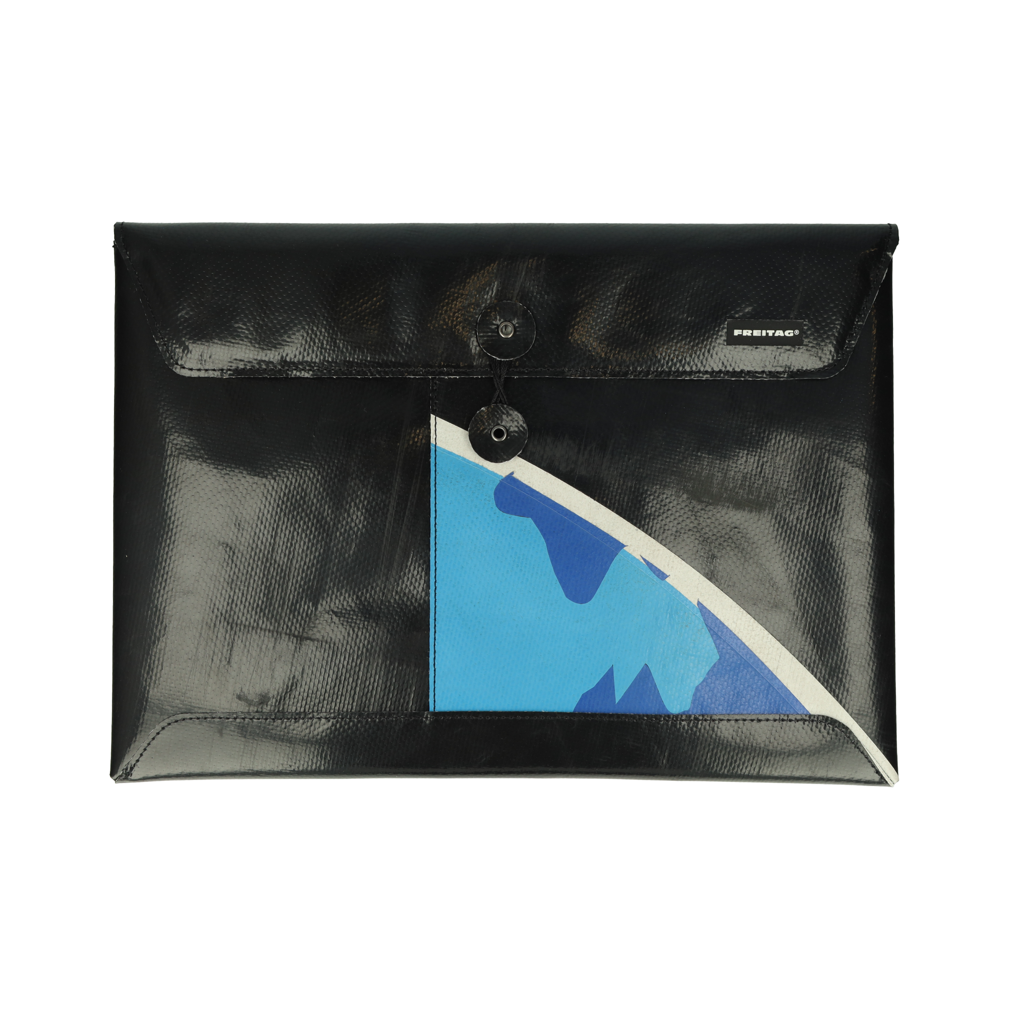 F411 SLEEVE Laptop FREITAG フライターグ 13/14 F411 SLEEVE FOR LAPTOP 13