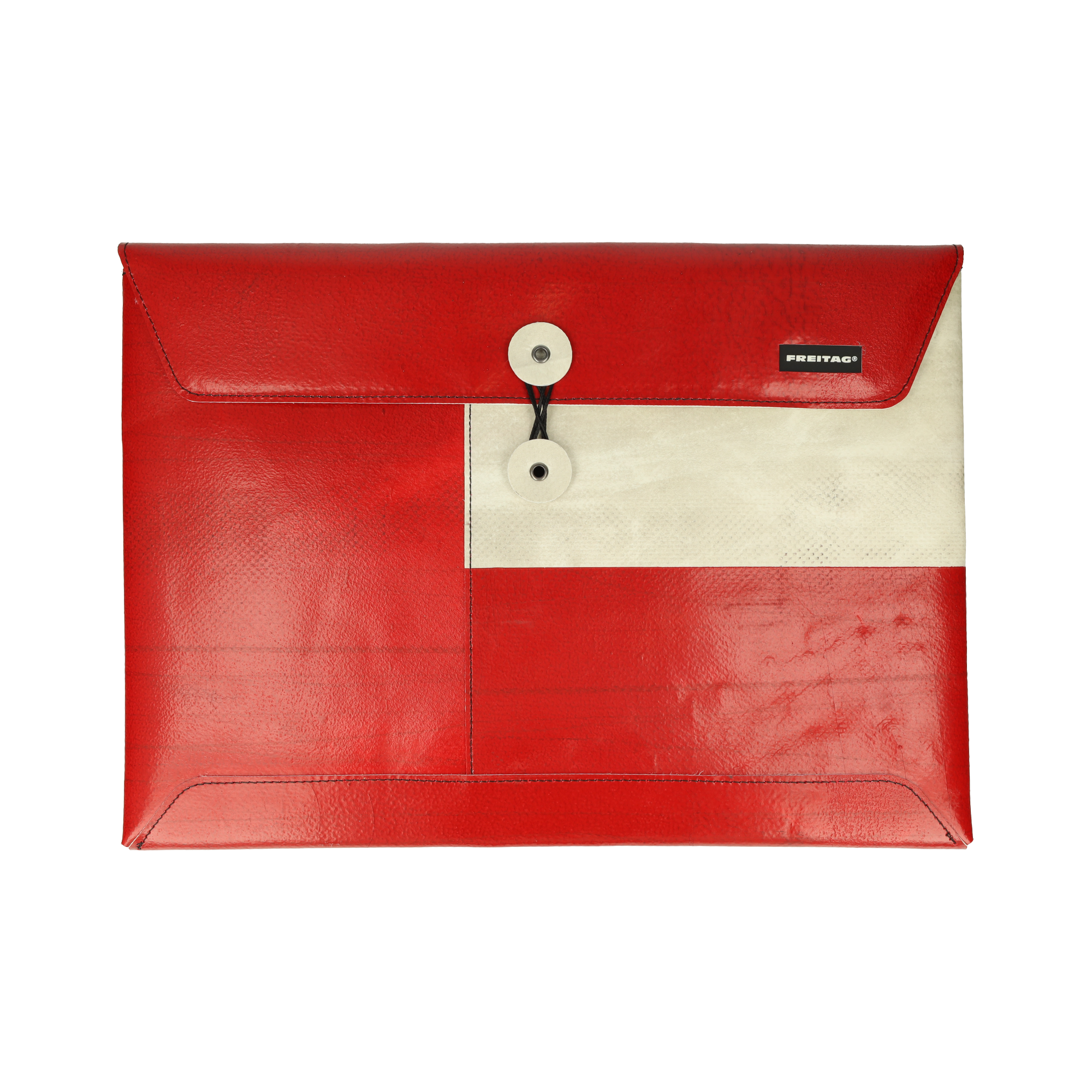 F411 SLEEVE FOR LAPTOP 13