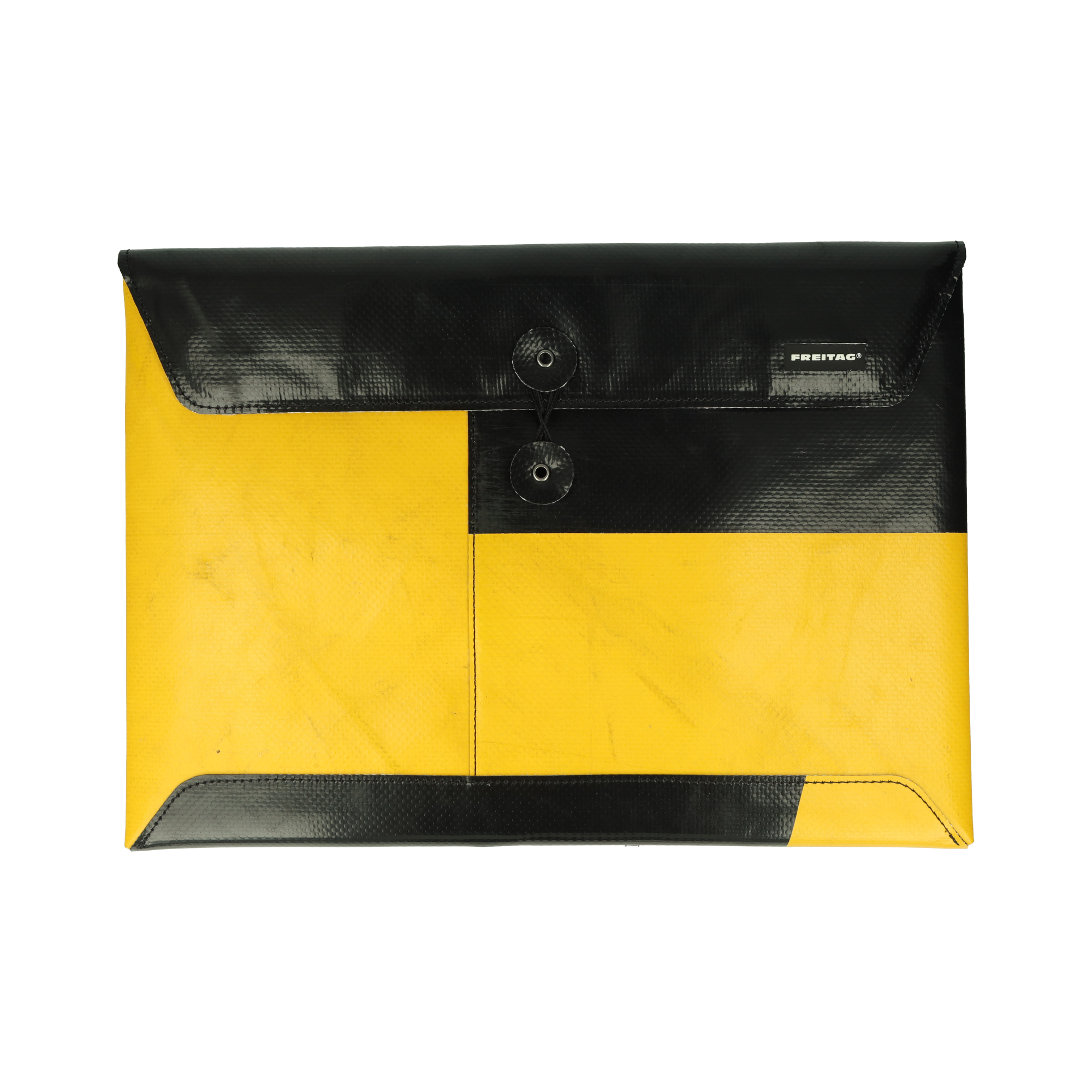 F411 SLEEVE FOR LAPTOP 13