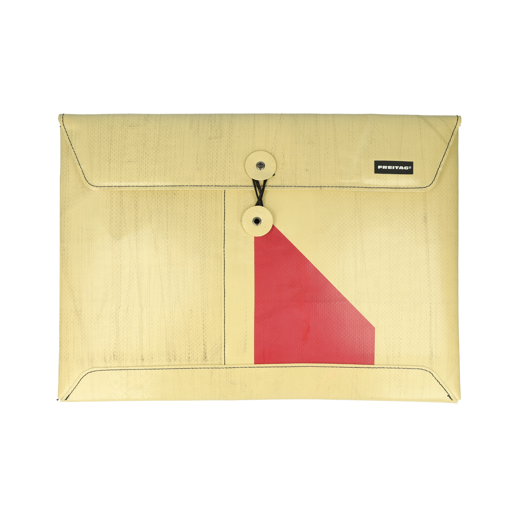 F411 SLEEVE FOR LAPTOP 13