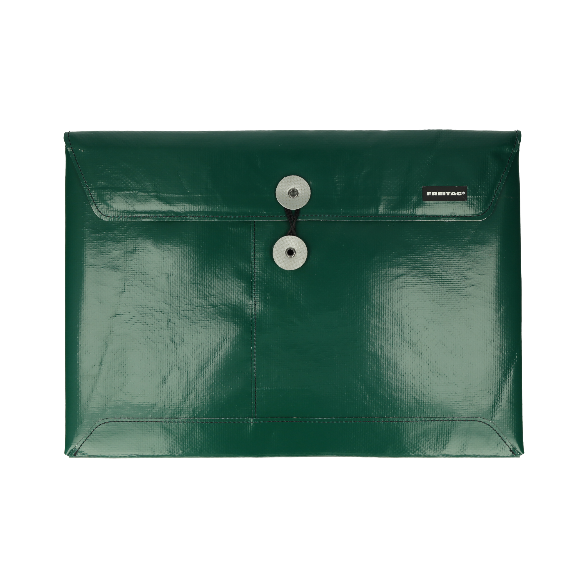 フライターグFREITAG F411SLEEVE F411 SLEEVE FOR LAPTOP 13