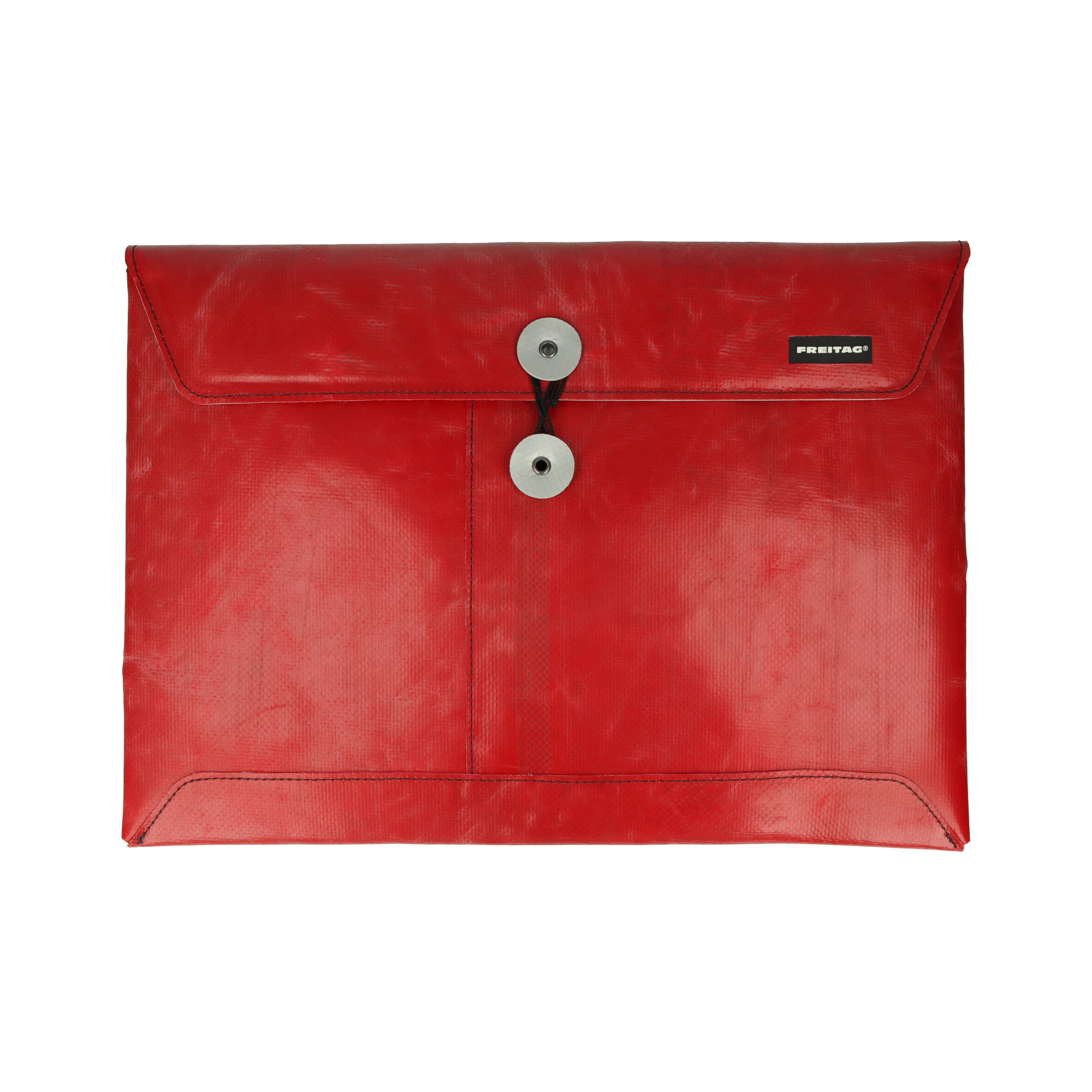 F411 SLEEVE FOR LAPTOP 13