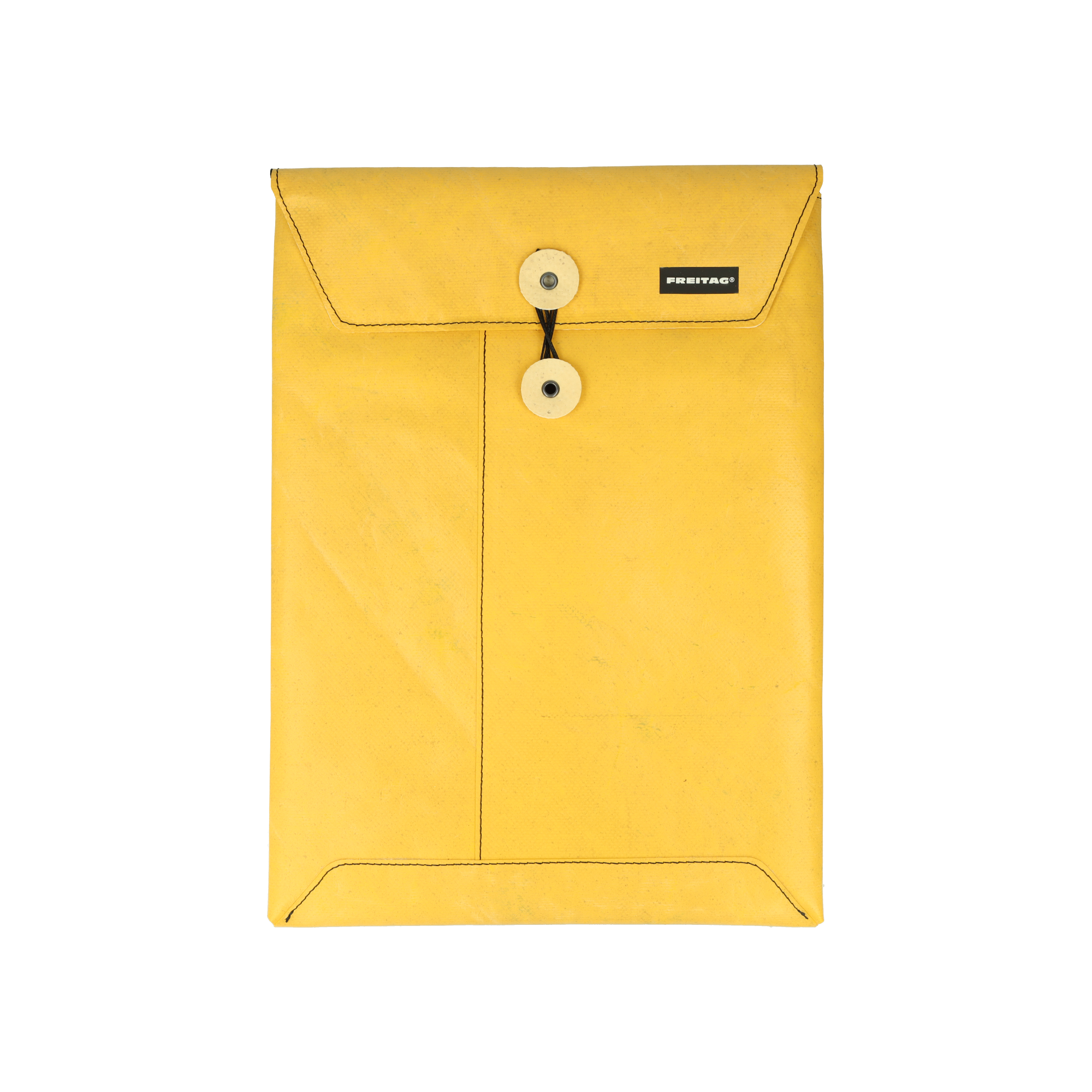 F402 SLEEVE FOR LAPTOP 12