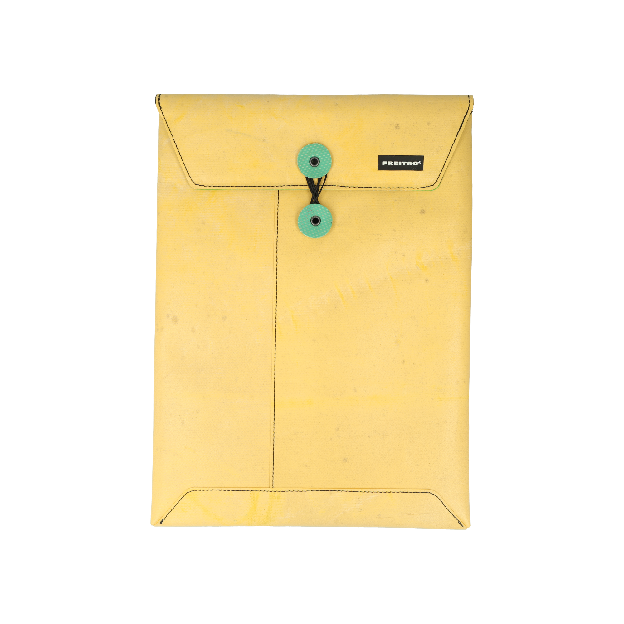 F402 SLEEVE FOR LAPTOP 12