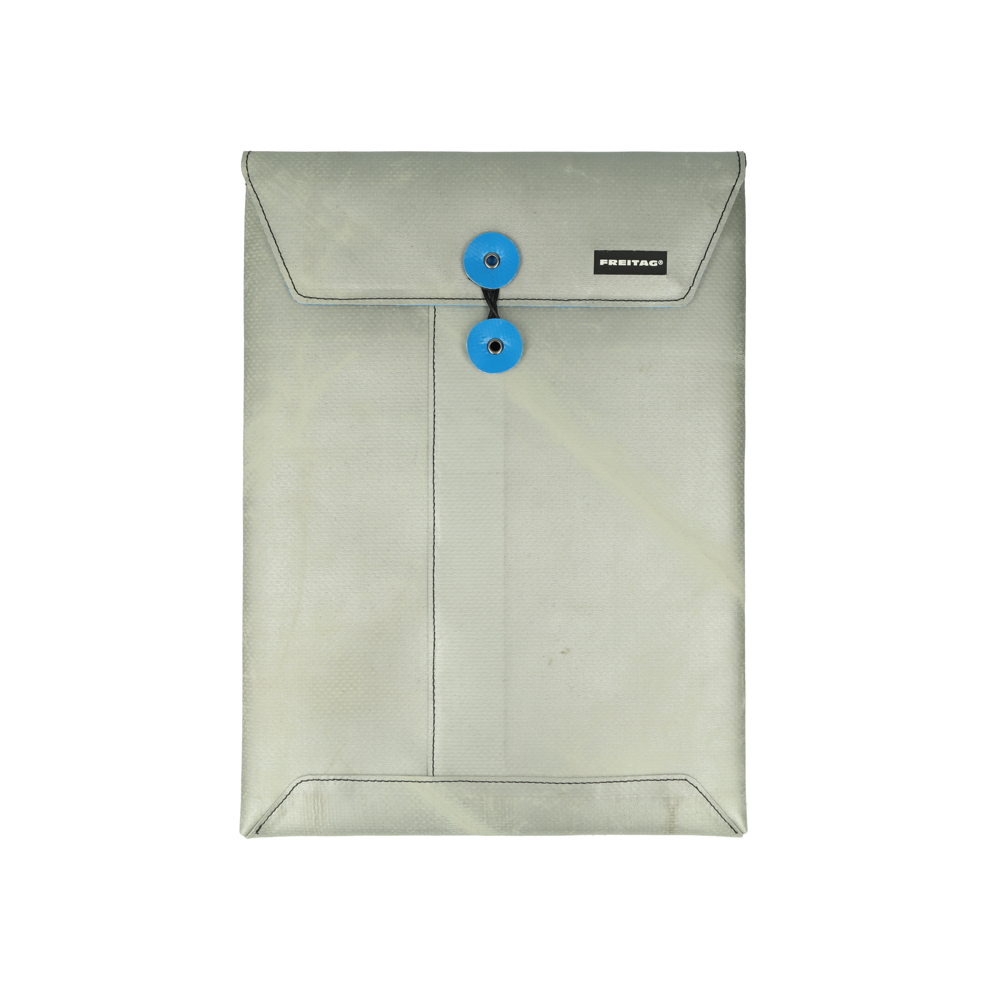 F402 SLEEVE FOR LAPTOP 12