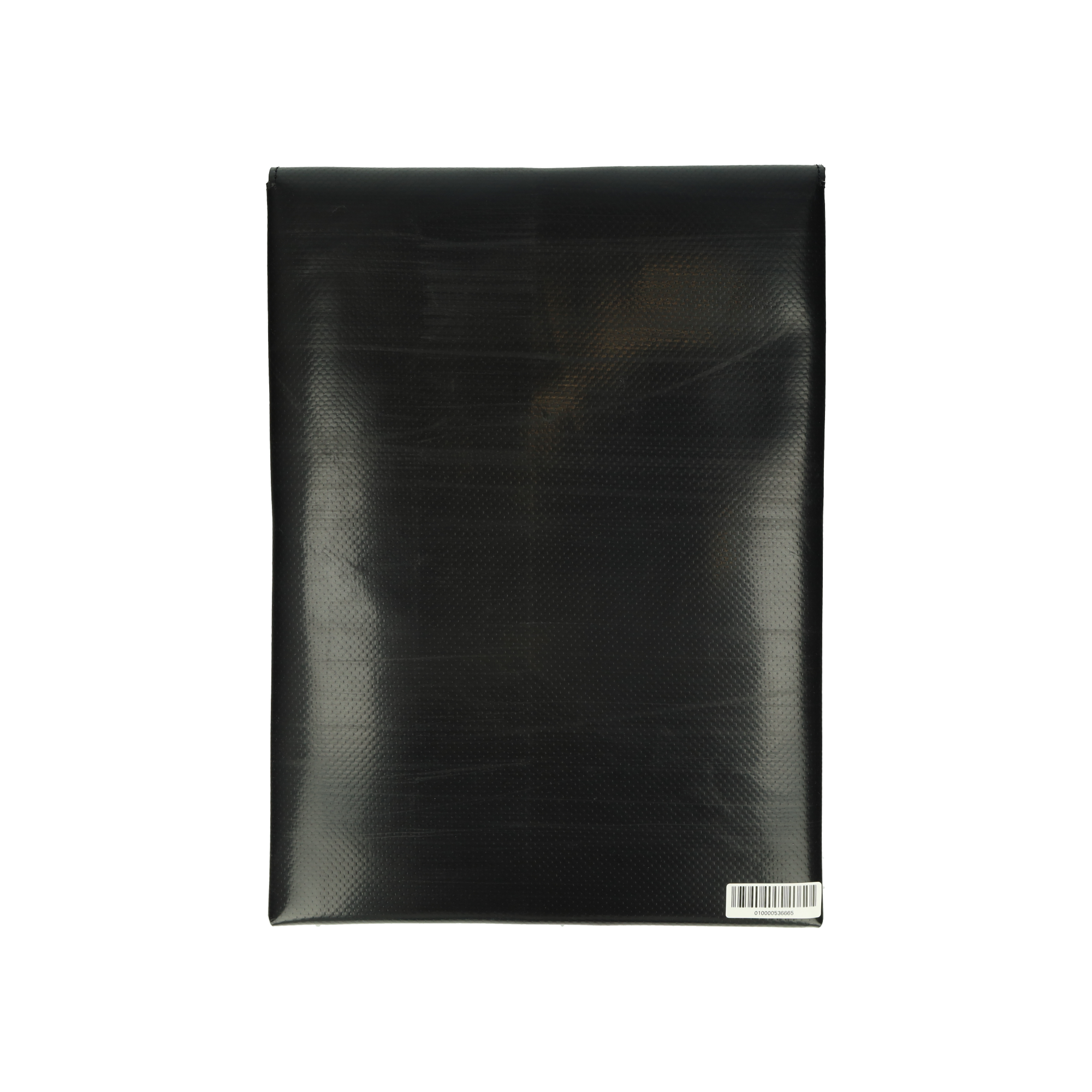 F402 SLEEVE FOR LAPTOP 12