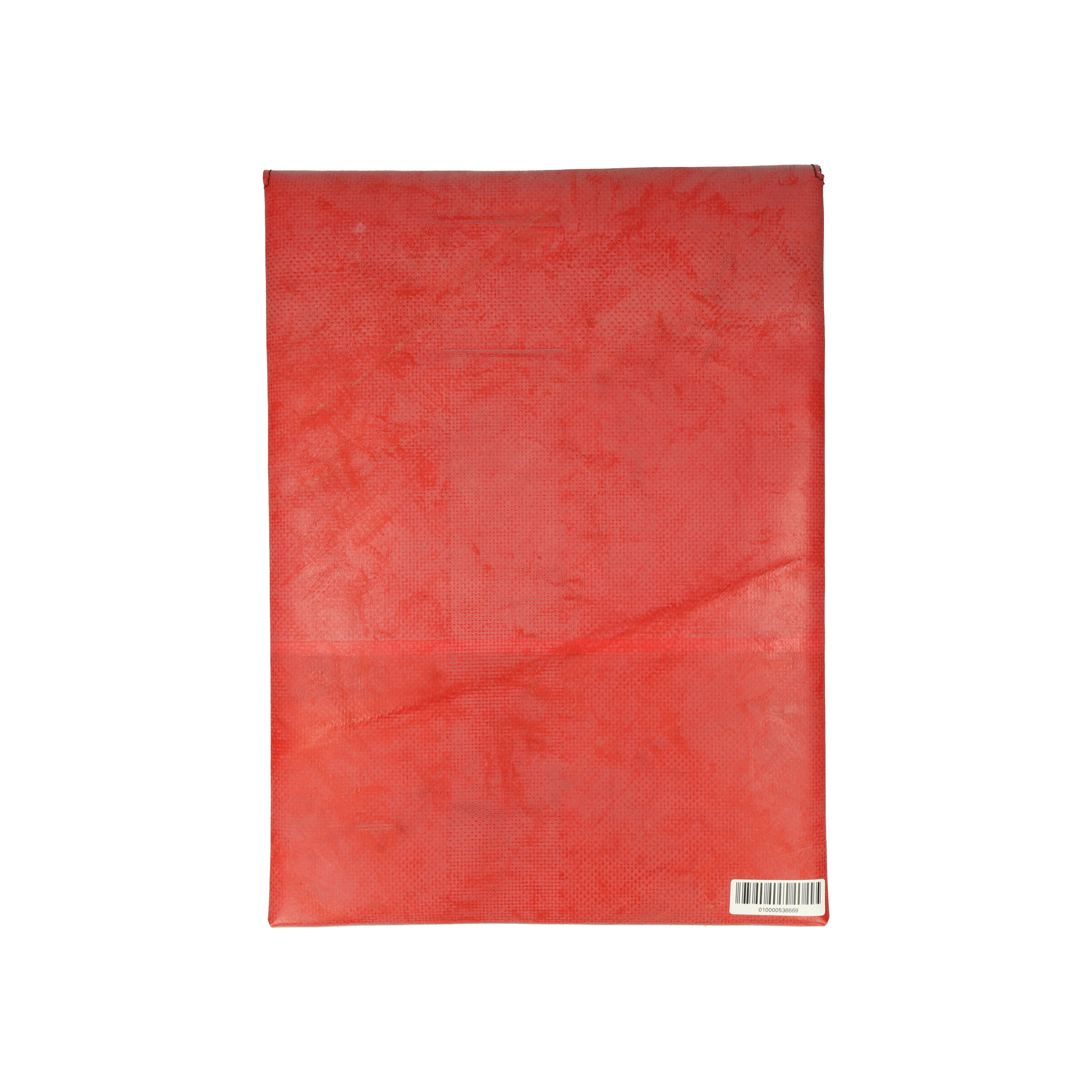F402 SLEEVE FOR LAPTOP 12