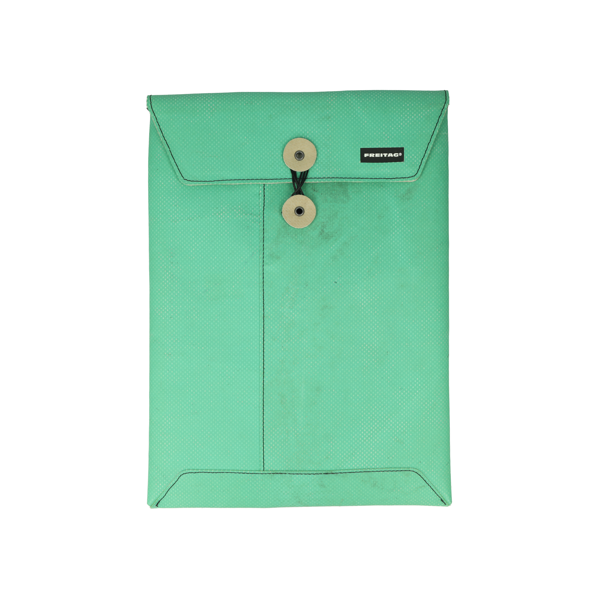 F402 SLEEVE FOR LAPTOP 12