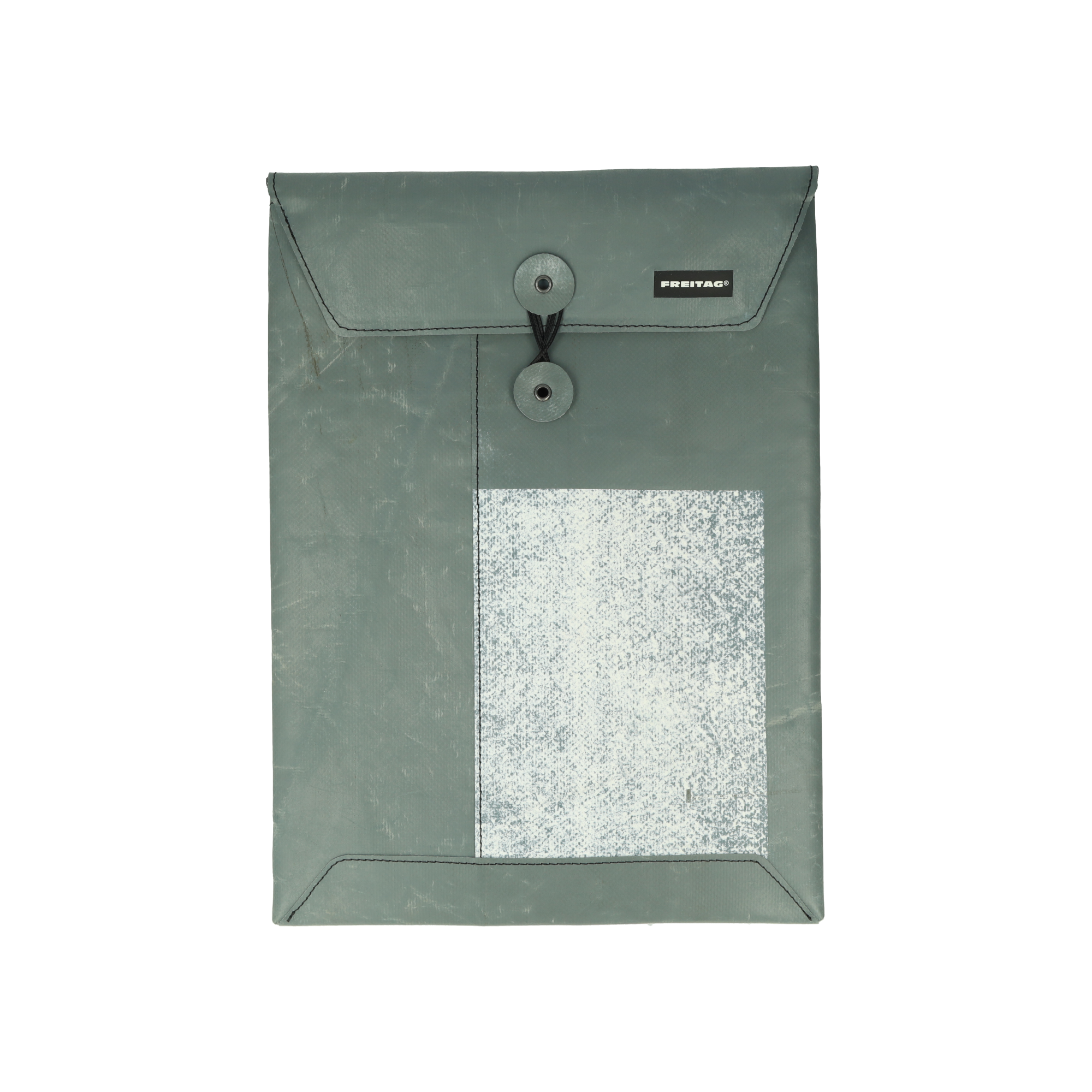 F402 SLEEVE FOR LAPTOP 12