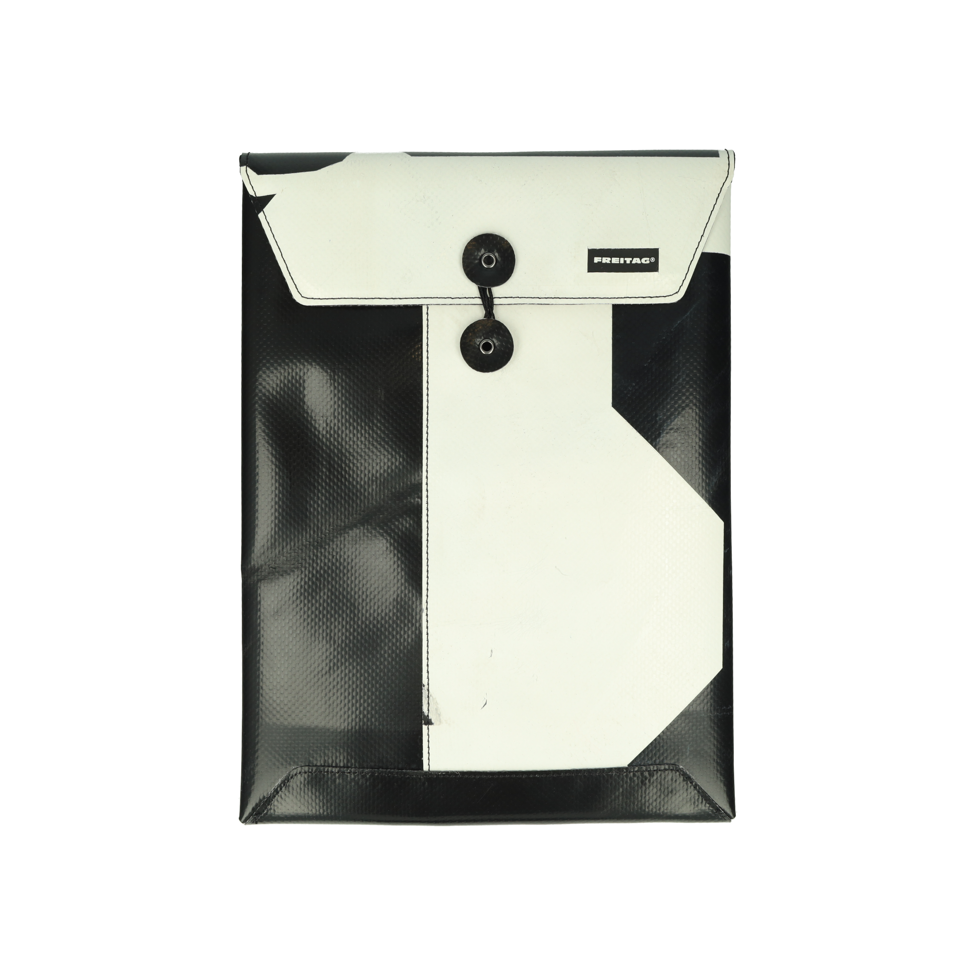F402 SLEEVE FOR LAPTOP 12