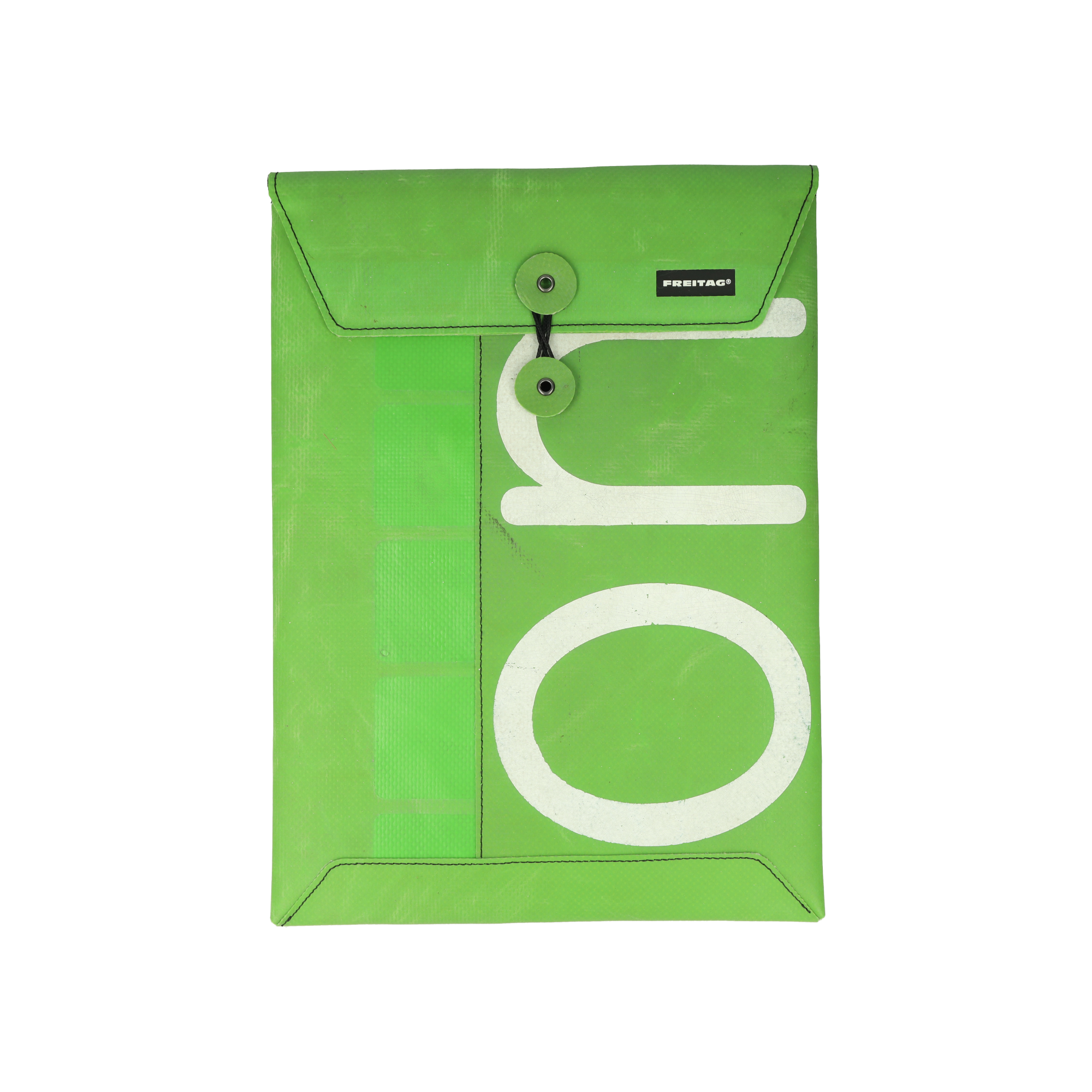 F402 SLEEVE FOR LAPTOP 12