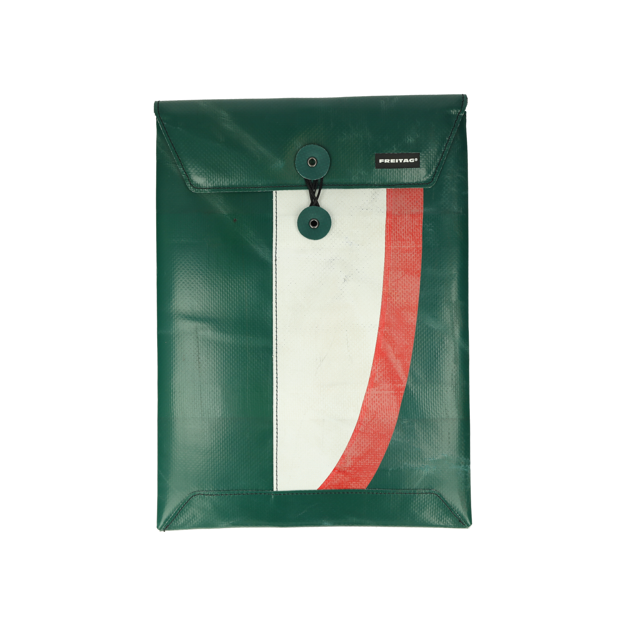 FREITAG iPAD SLEEVE フライターグ アイパッドスリーブ ケース Freitag iPad mini スリーブケース