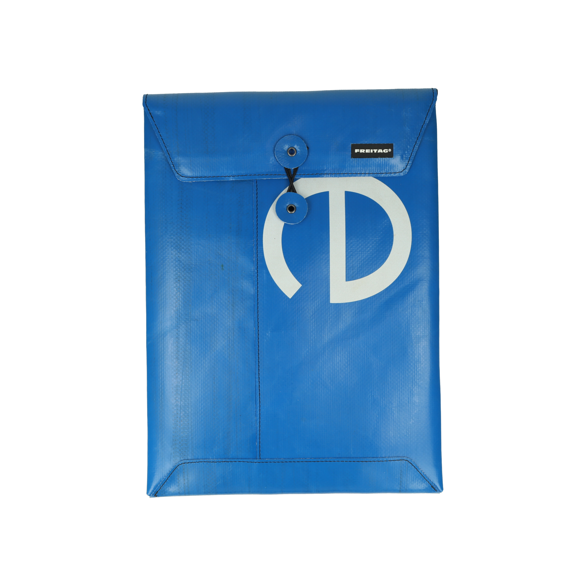 F402 SLEEVE FOR LAPTOP 12