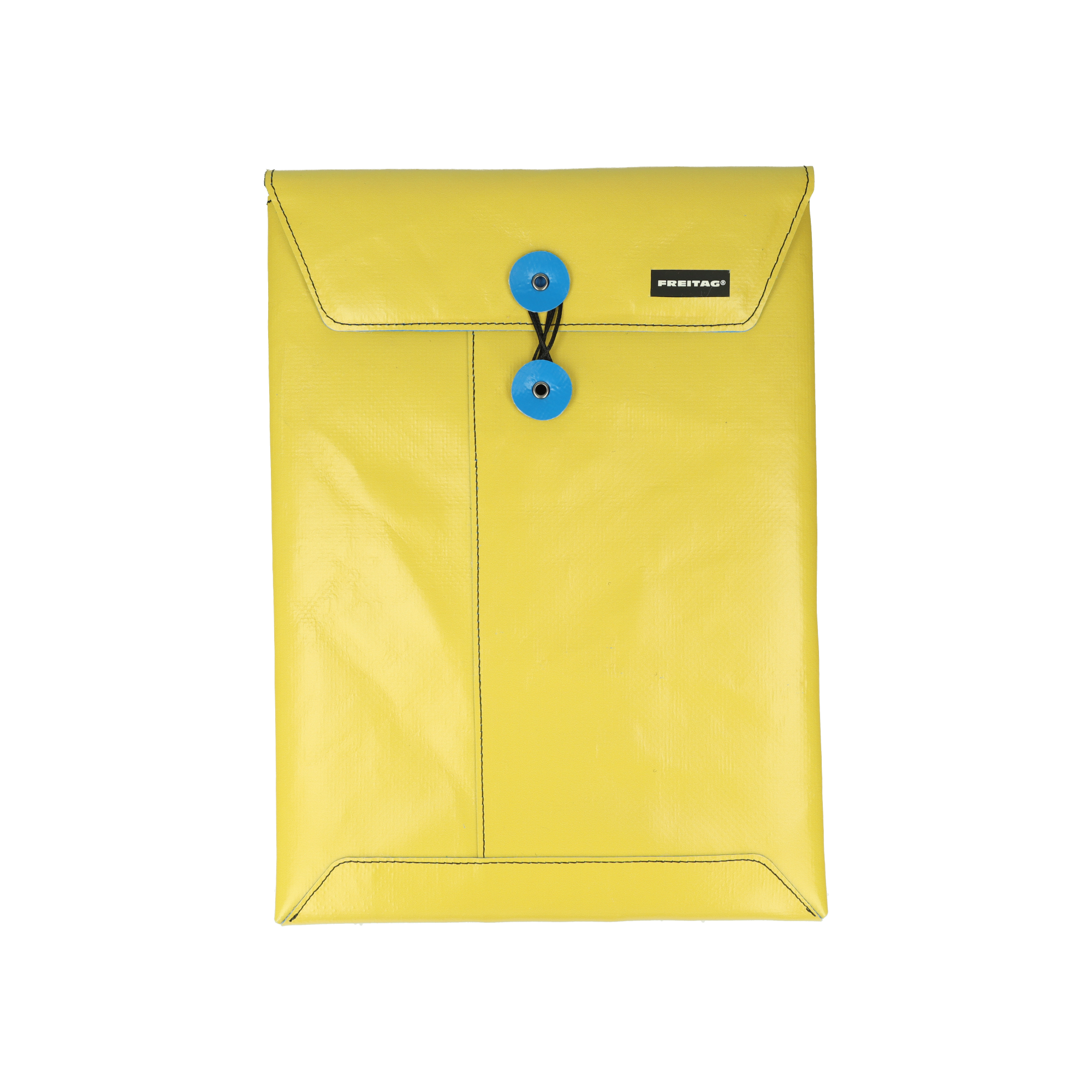 フライターグ FREITAG F402 SLEEVE LAPTOP 12/13 F402 SLEEVE FOR LAPTOP 12