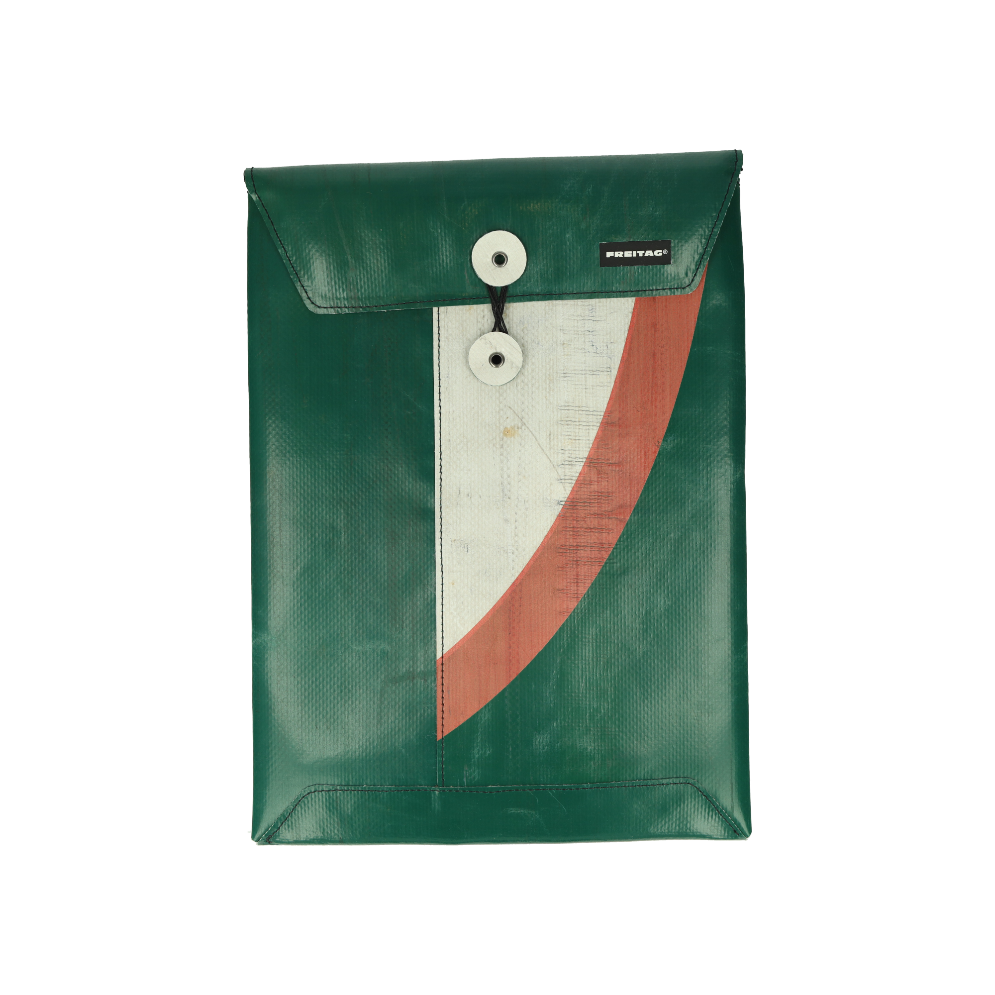 F402 SLEEVE FOR LAPTOP 12