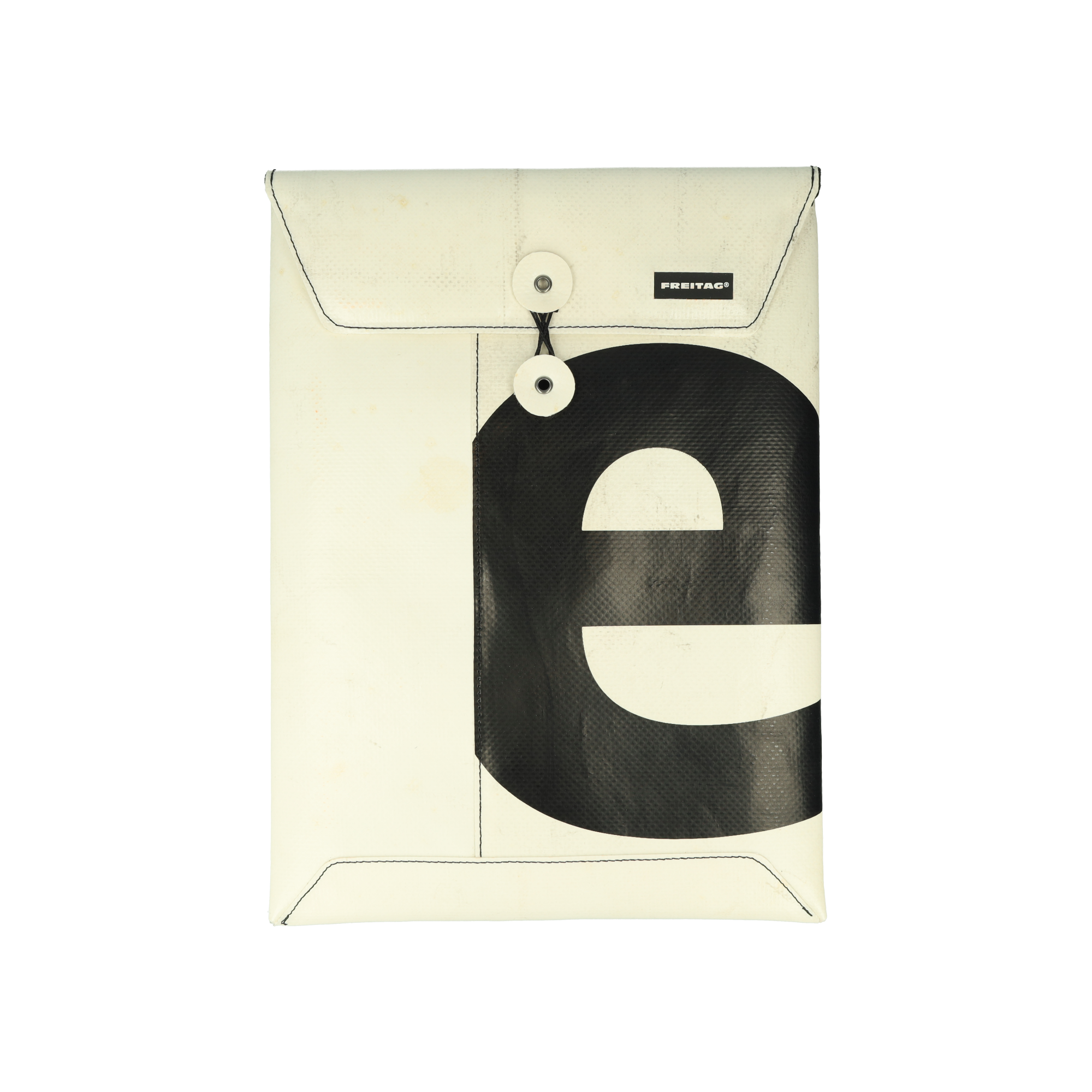 F402 SLEEVE FOR LAPTOP 12
