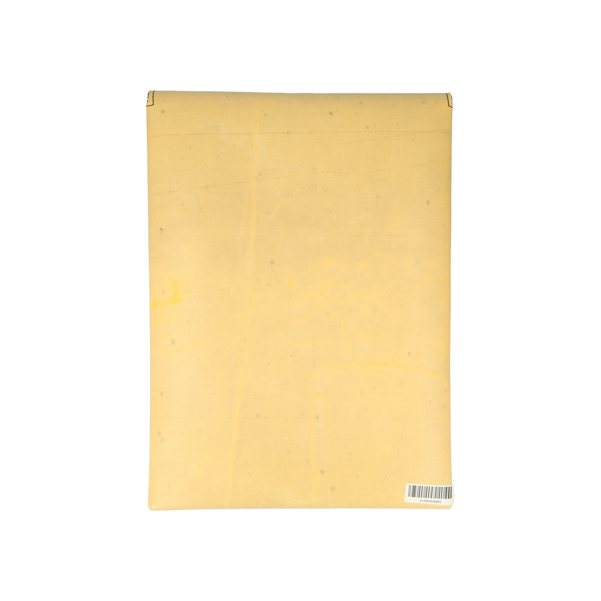 F402 SLEEVE FOR LAPTOP 12