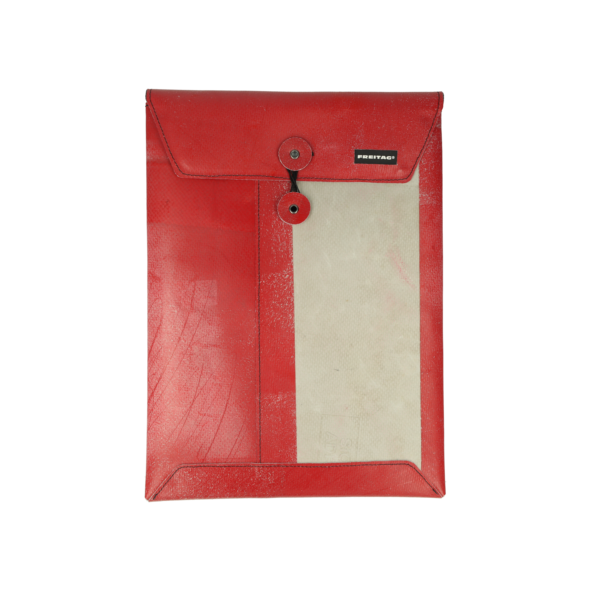 F402 SLEEVE FOR LAPTOP 12