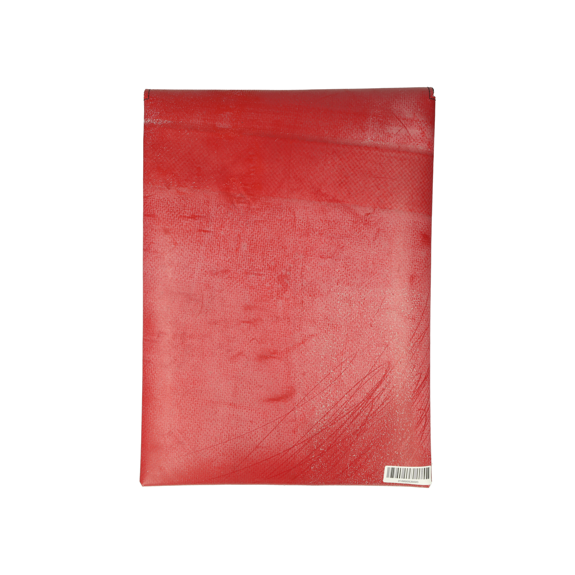 F402 SLEEVE FOR LAPTOP 12