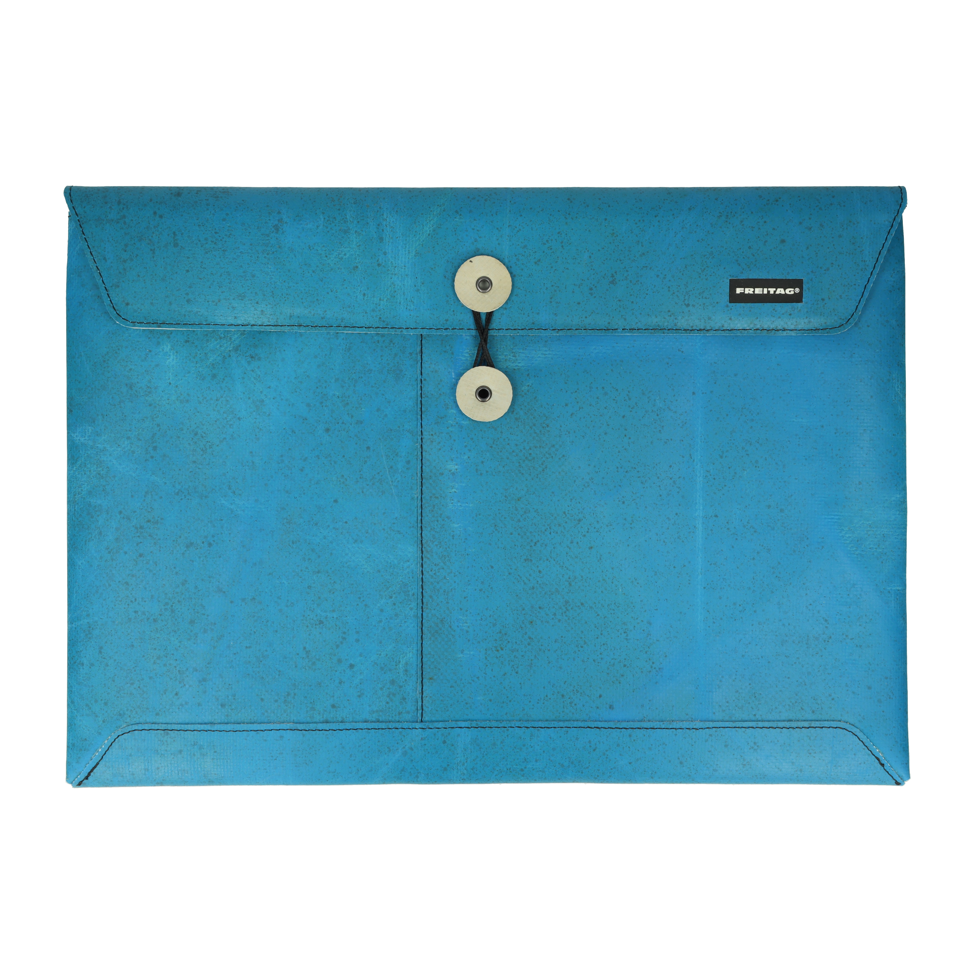 F421 SLEEVE FOR LAPTOP 15