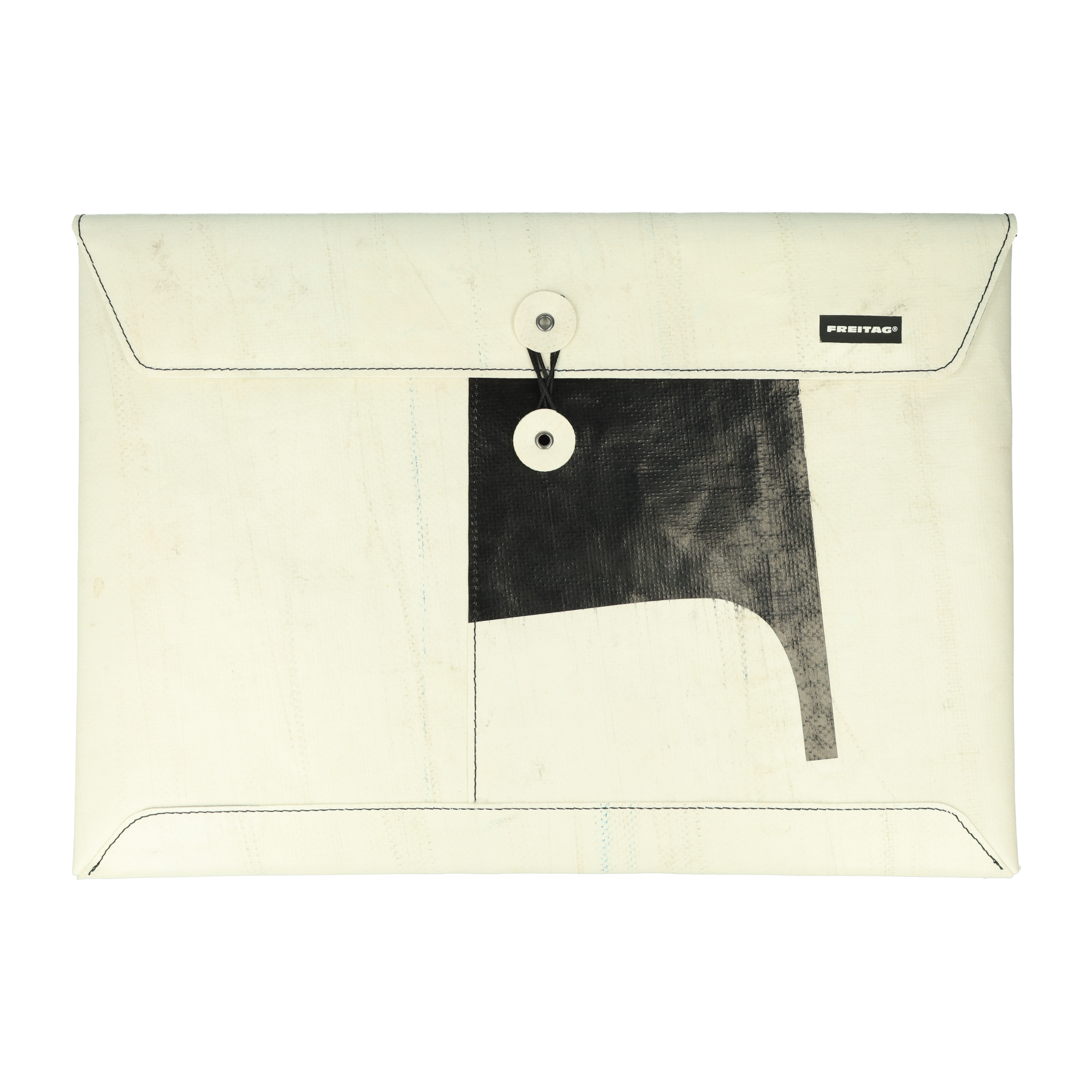 F421 SLEEVE FOR LAPTOP 15