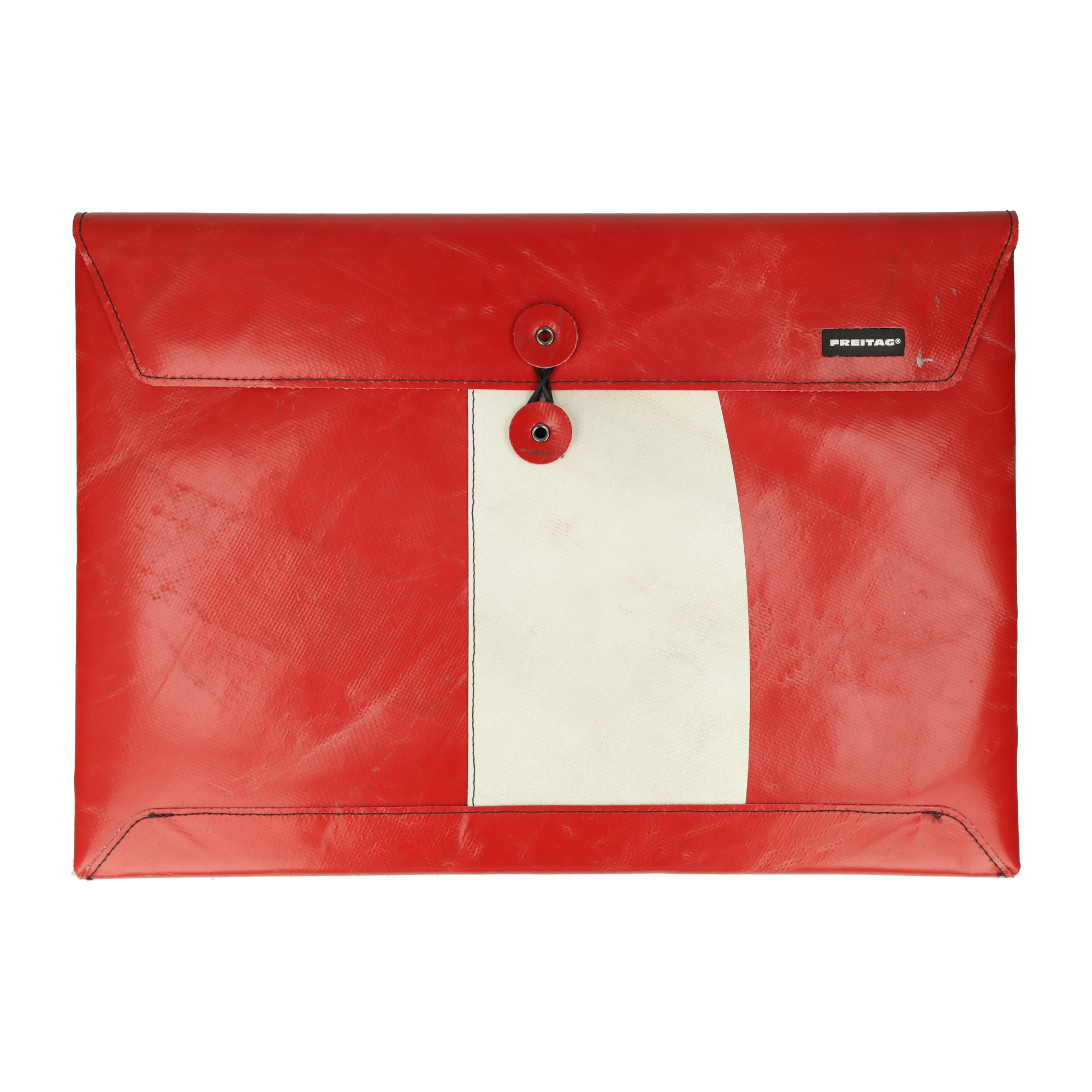 【希少カラー】F402 SLEEVE フライターグ　FREITAG F402 SLEEVE FOR LAPTOP 12
