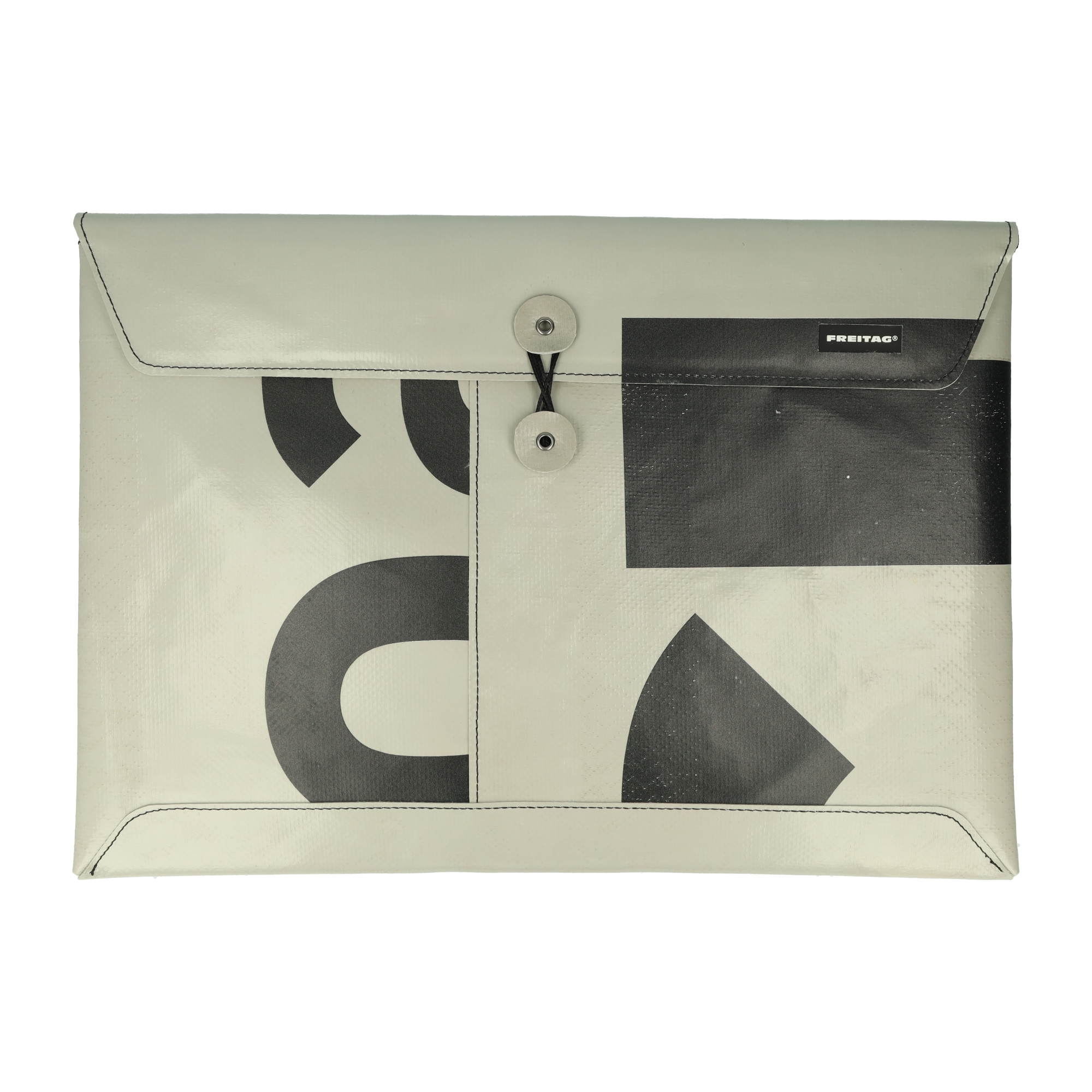 F421 SLEEVE FOR LAPTOP 15