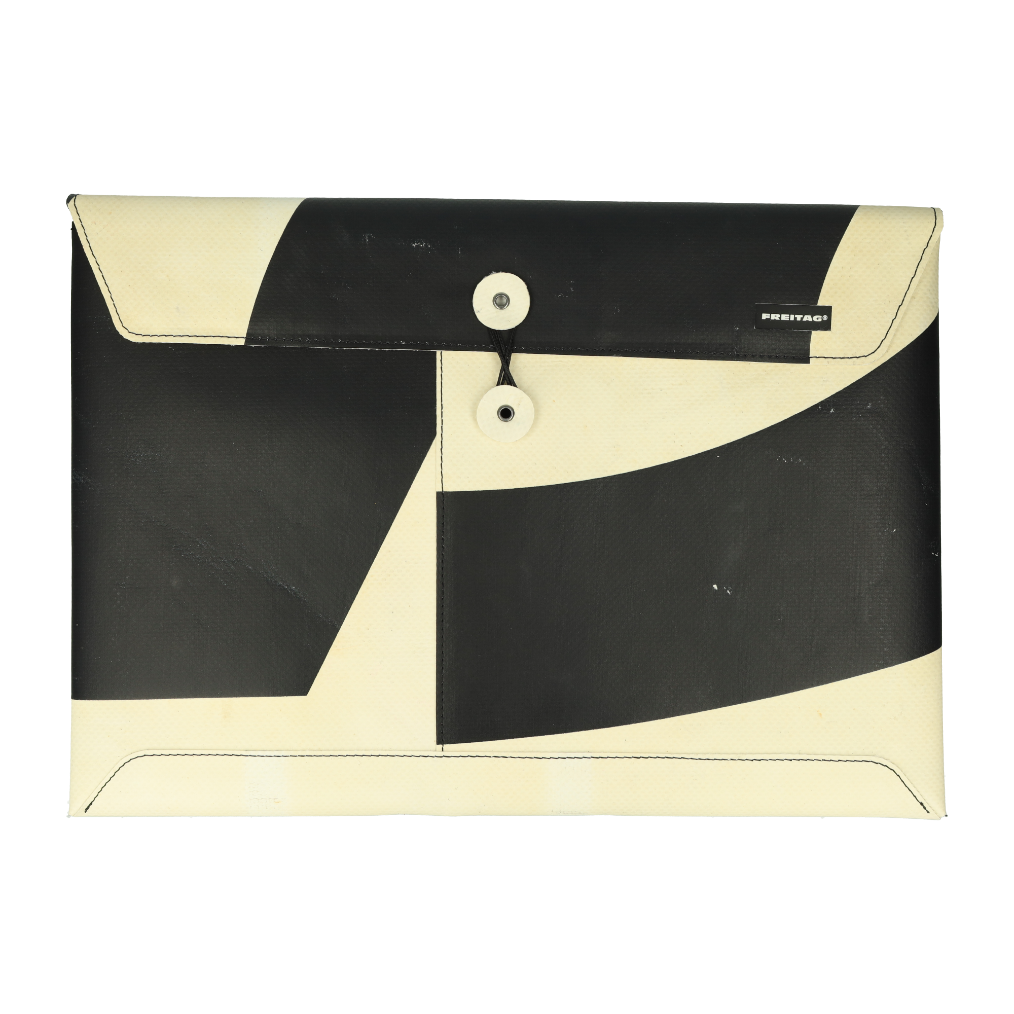 F421 SLEEVE FOR LAPTOP 15