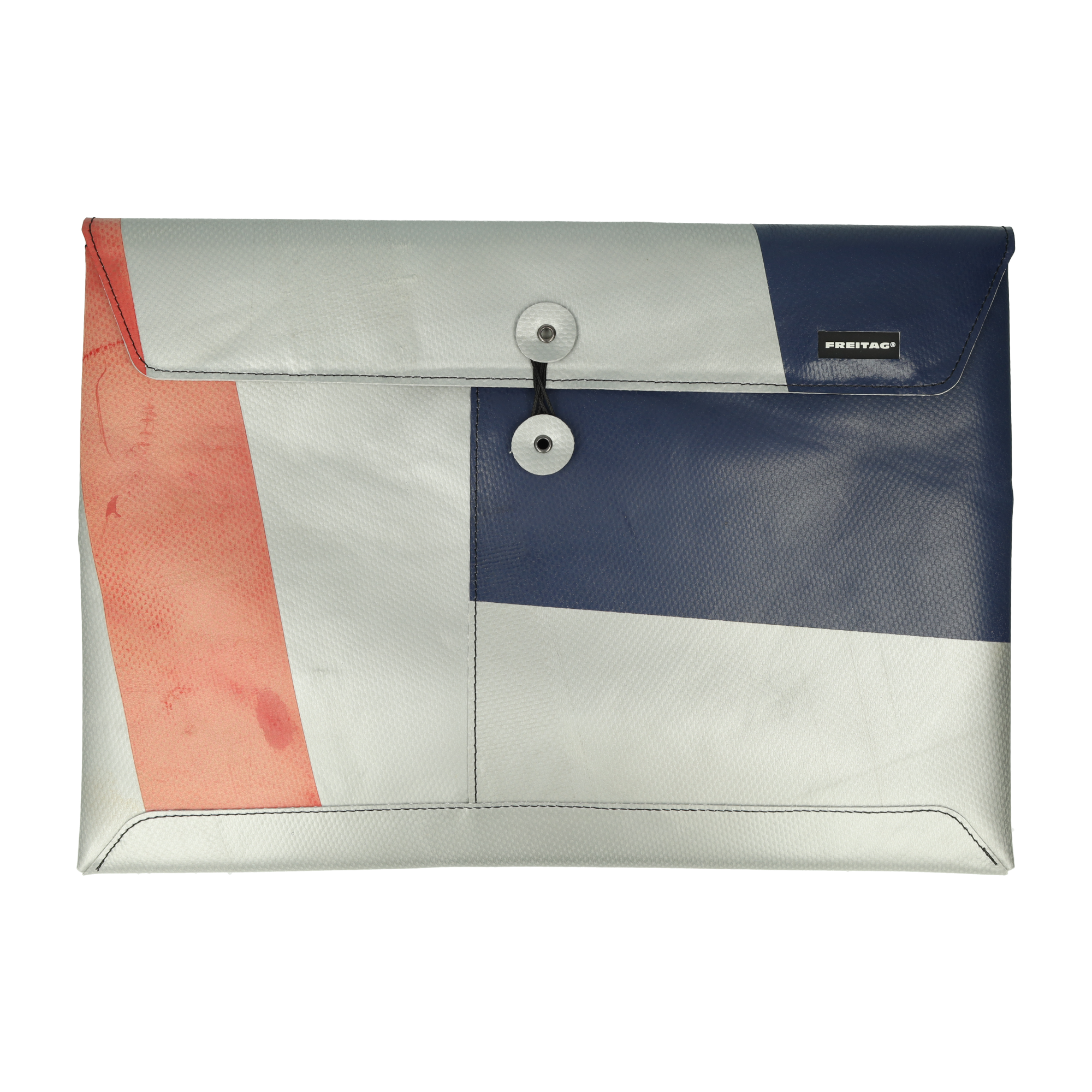 LAPTOP SLEEVES | FREITAG