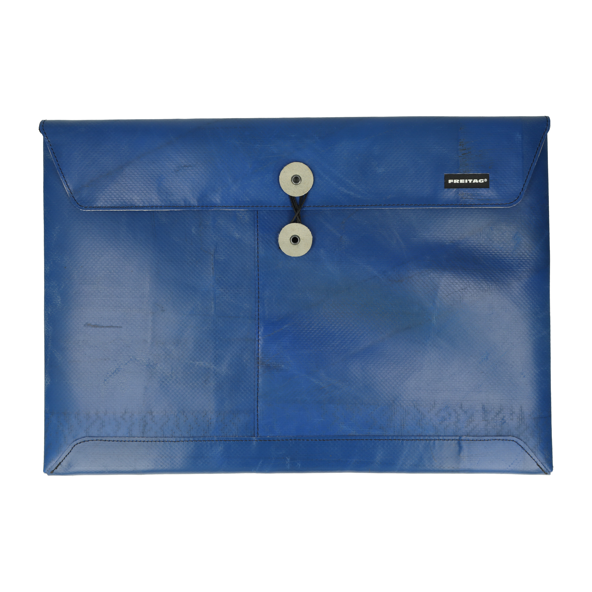 F421 SLEEVE FOR LAPTOP 15