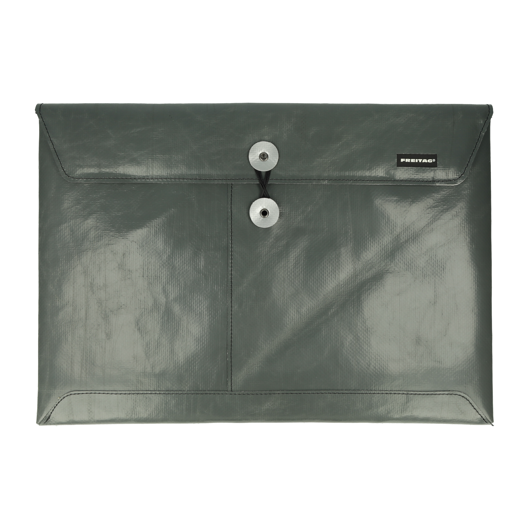 F421 SLEEVE FOR LAPTOP 15