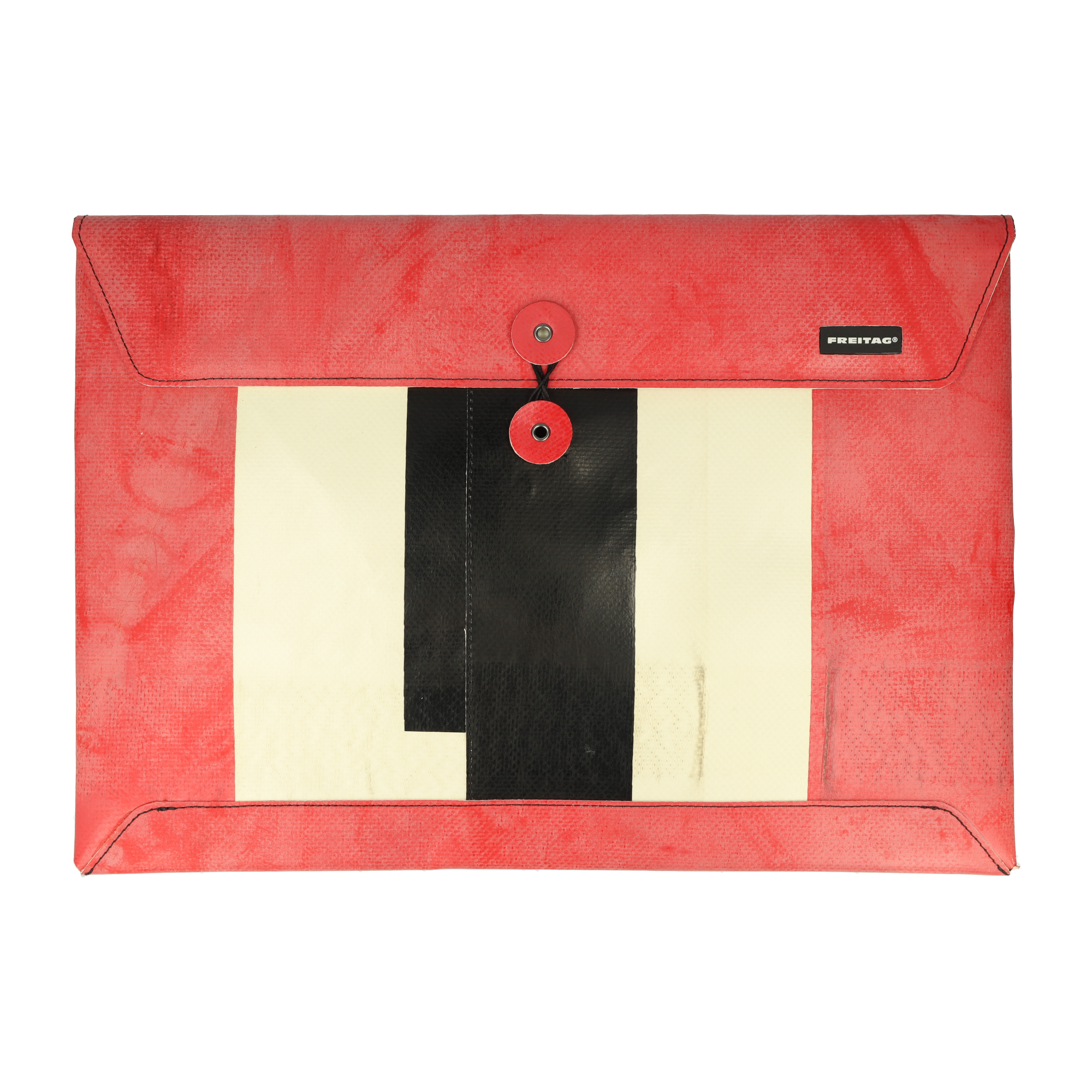 F421 SLEEVE FOR LAPTOP 15