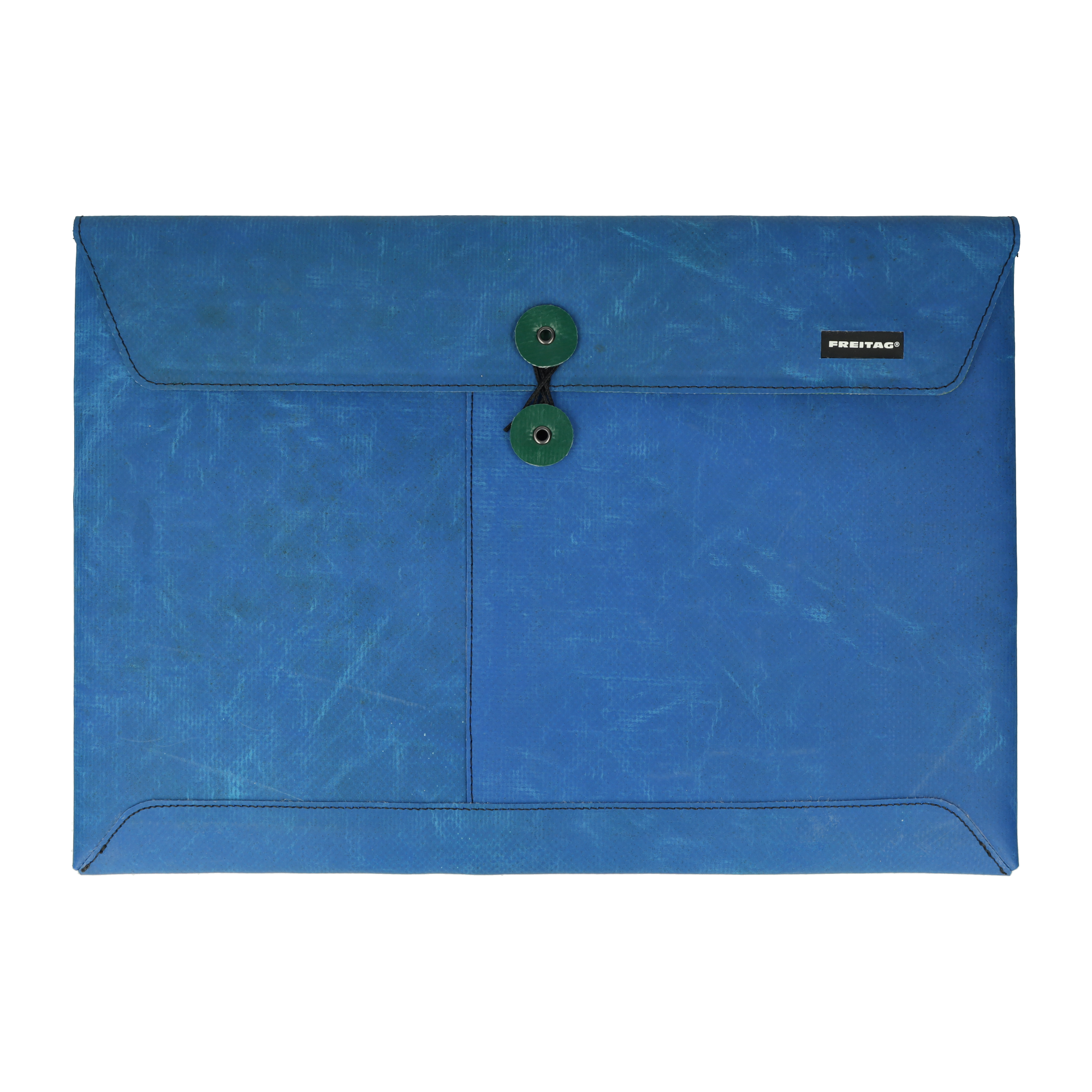 F421 SLEEVE FOR LAPTOP 15