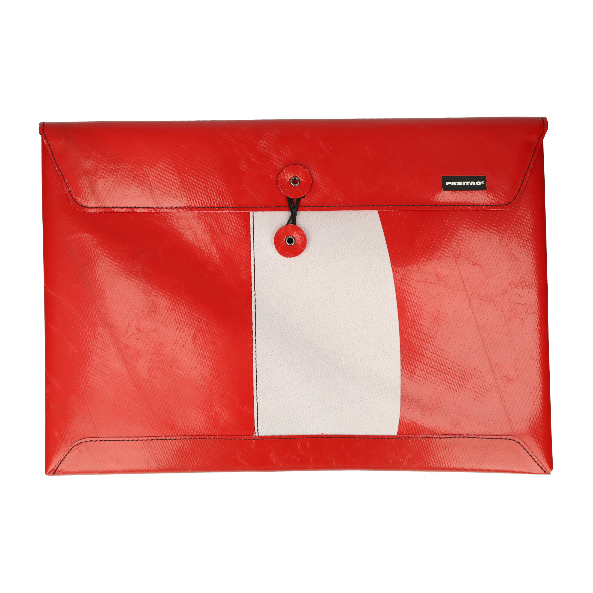 F421 SLEEVE FOR LAPTOP 15