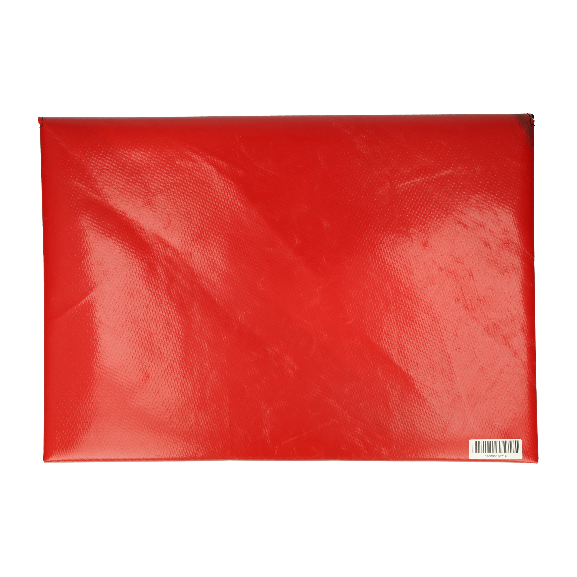 F421 SLEEVE FOR LAPTOP 15