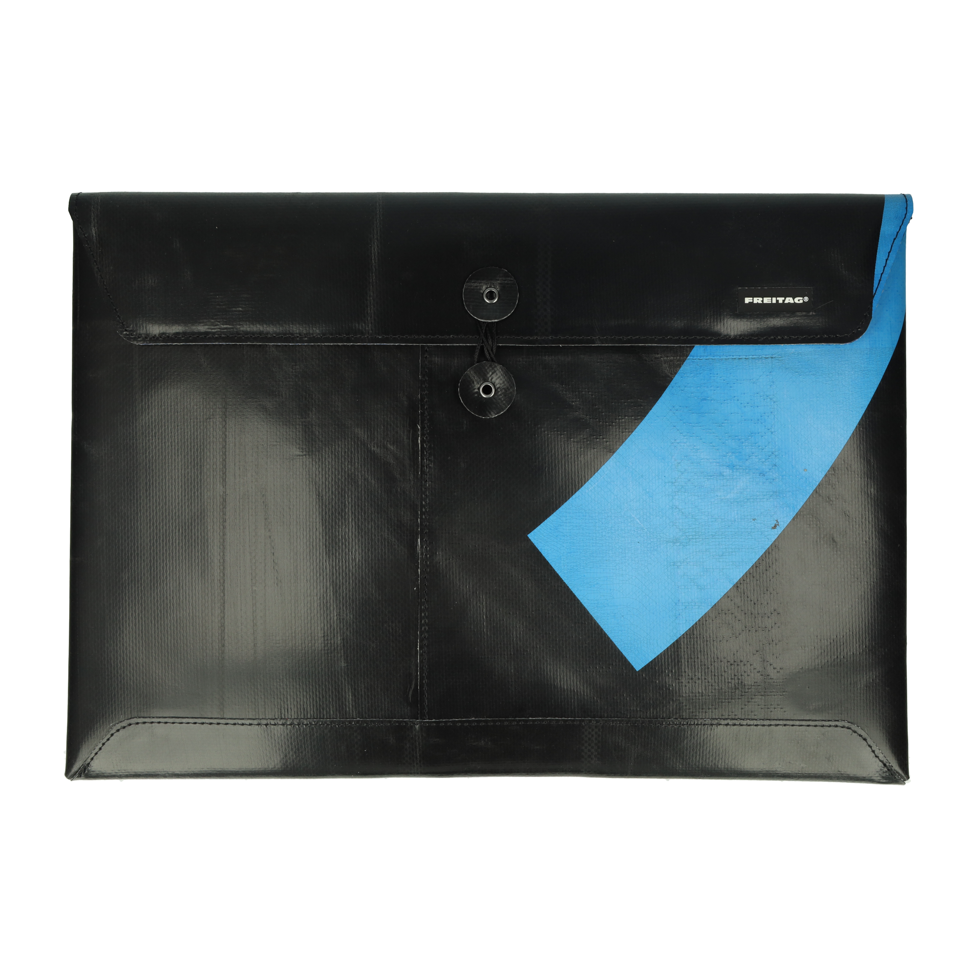 F421 SLEEVE FOR LAPTOP 15