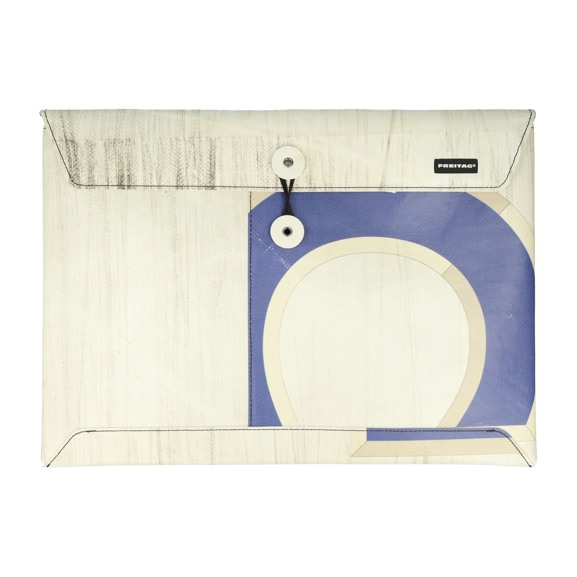 F421 SLEEVE FOR LAPTOP 15
