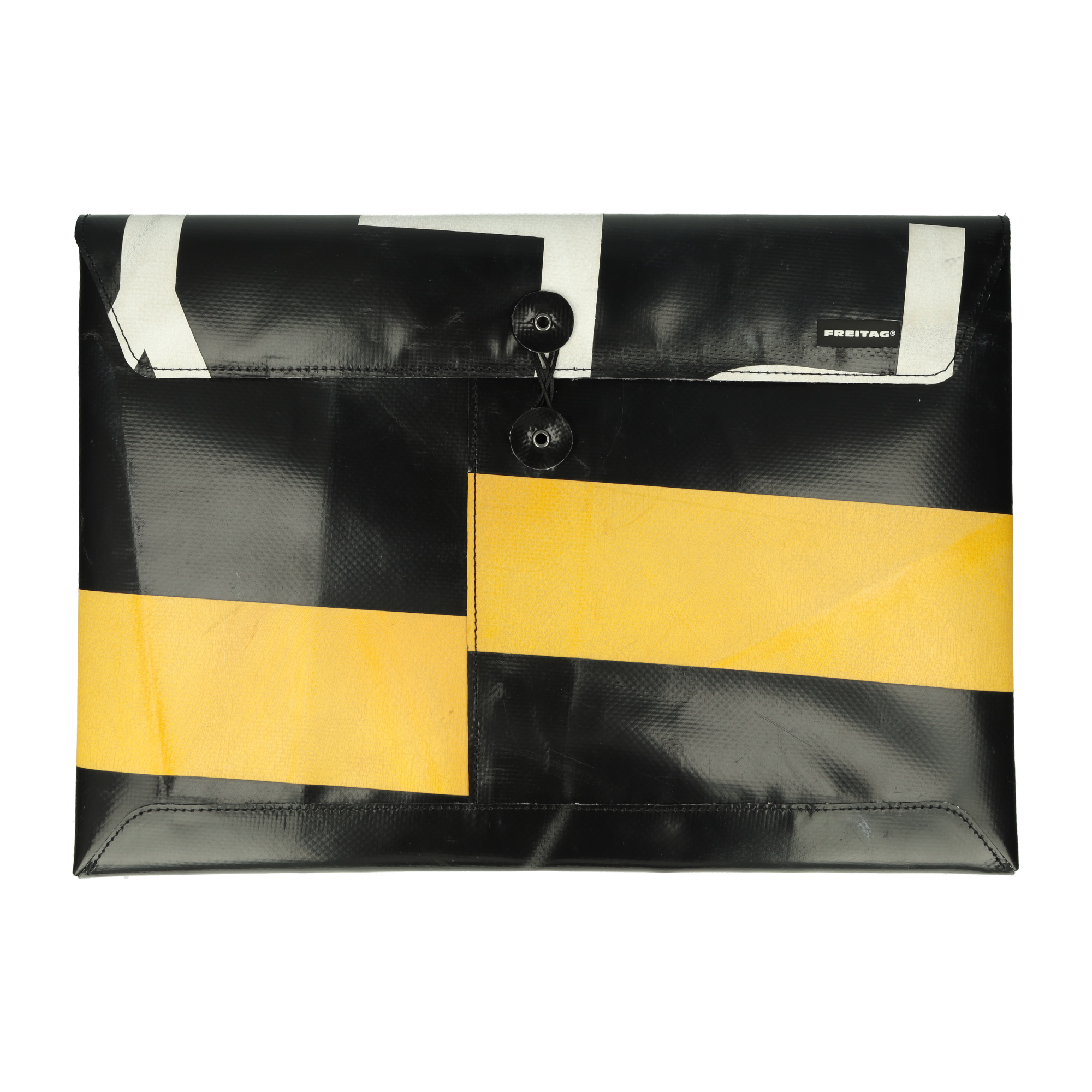 F421 SLEEVE FOR LAPTOP 15