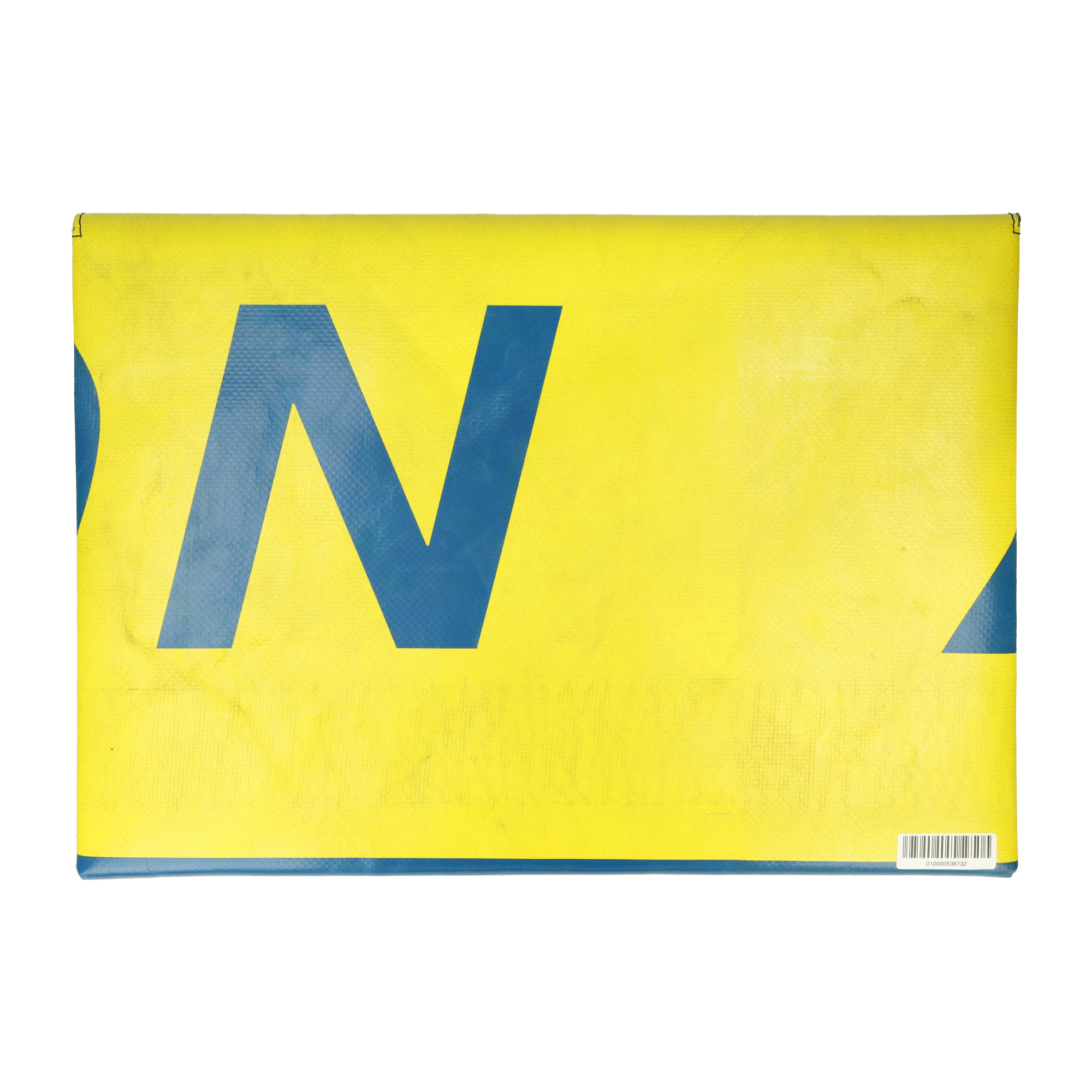 F421 SLEEVE FOR LAPTOP 15 F421 SLEEVE FOR LAPTOP 15