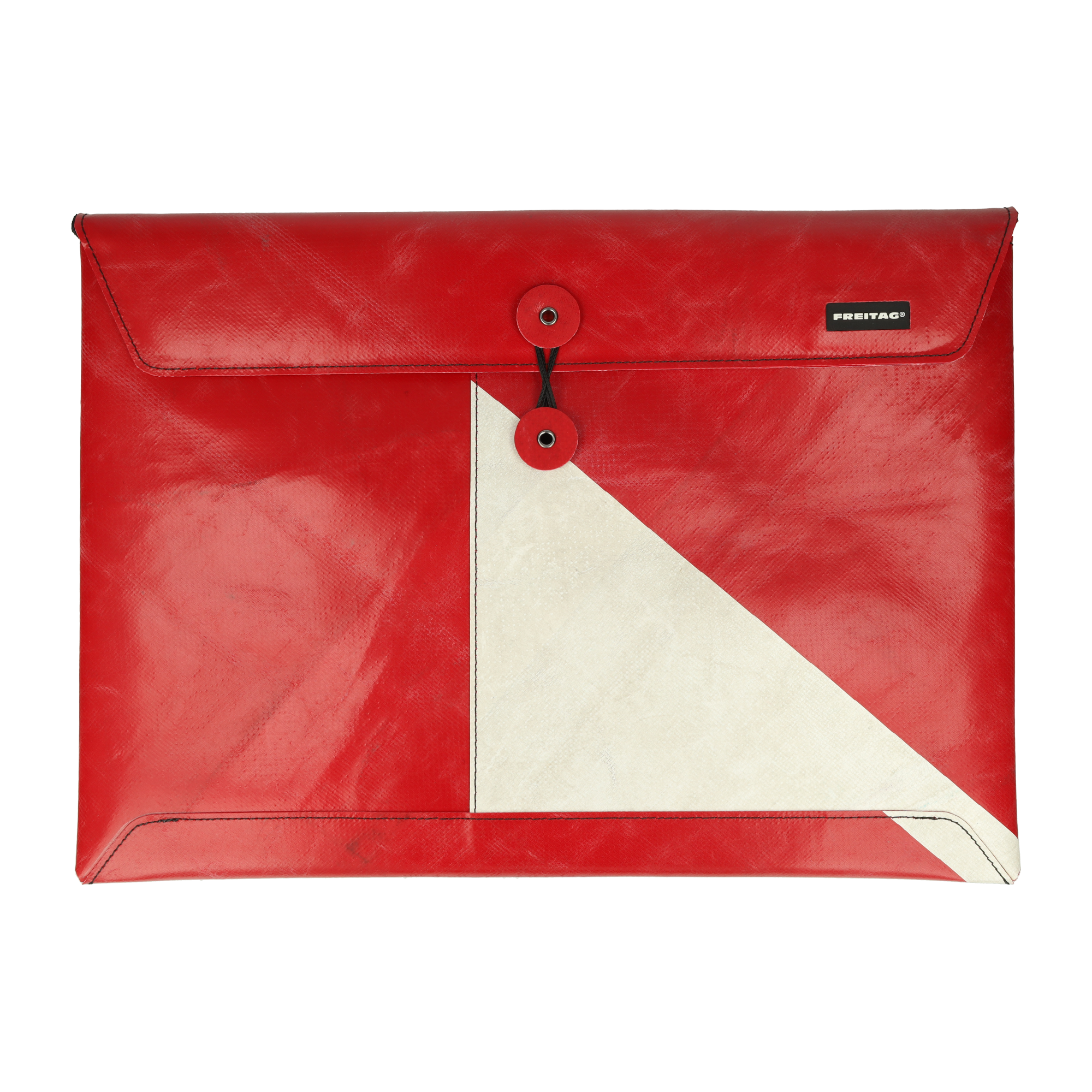F421 SLEEVE FOR LAPTOP 15