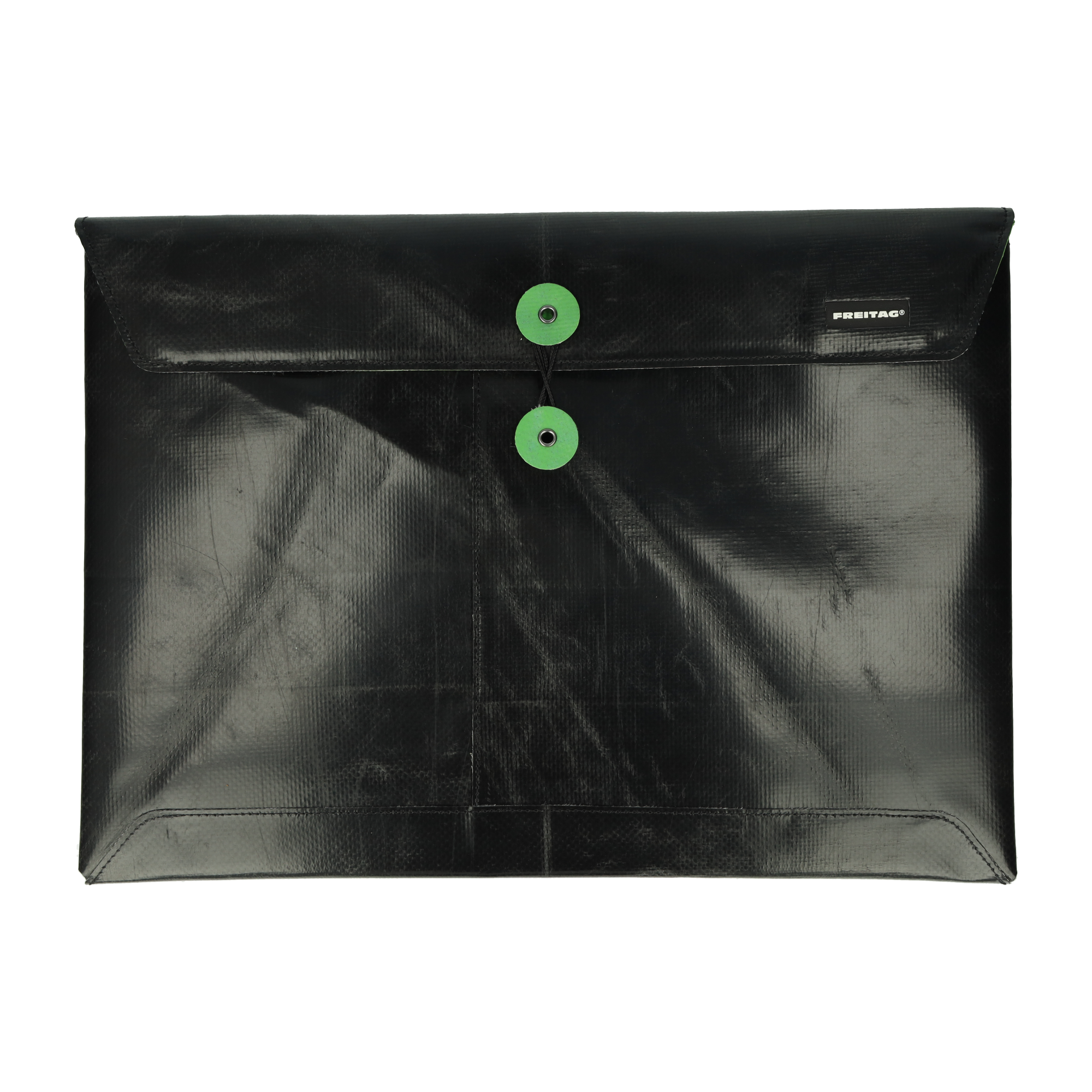 F421 SLEEVE FOR LAPTOP 15