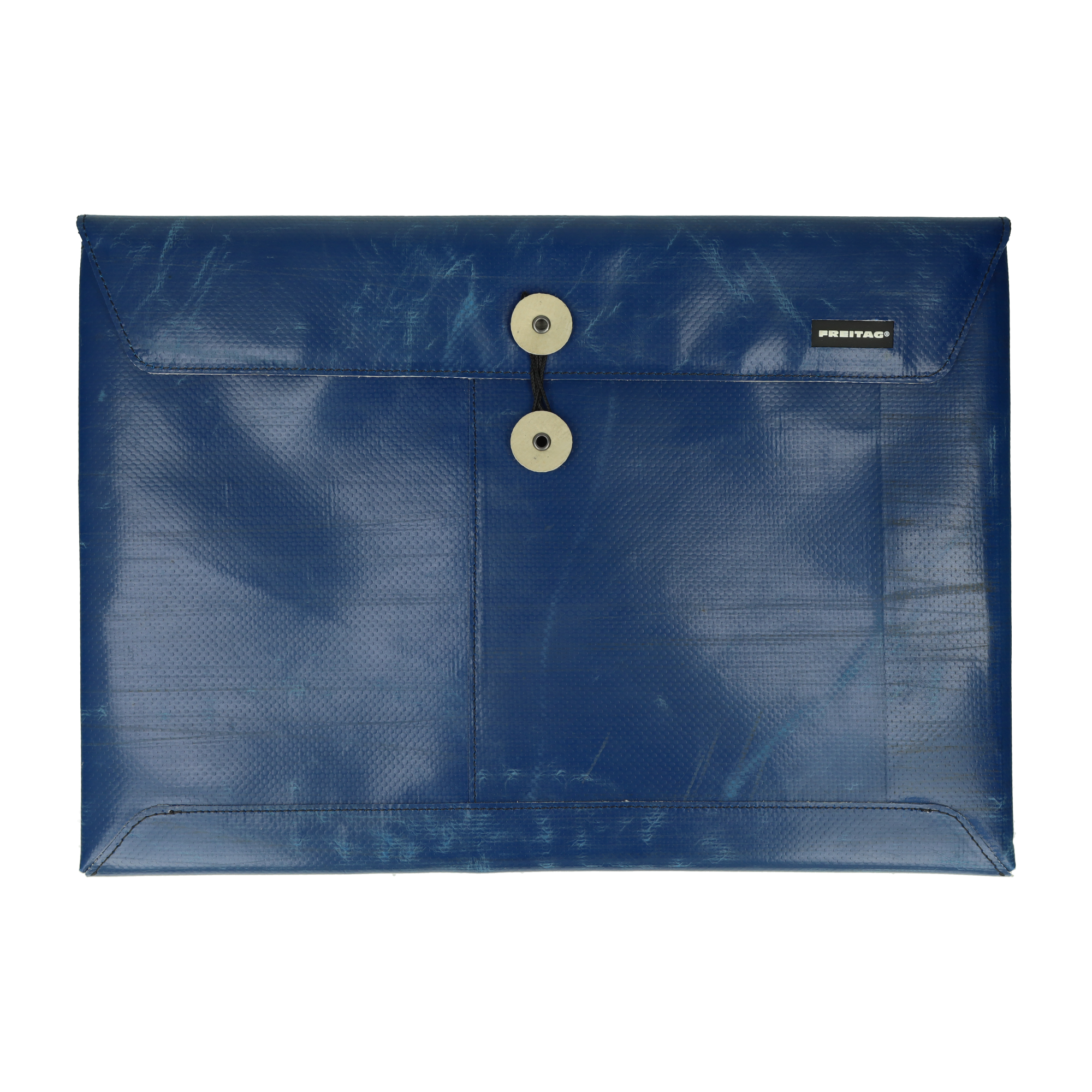 F421 SLEEVE FOR LAPTOP 15