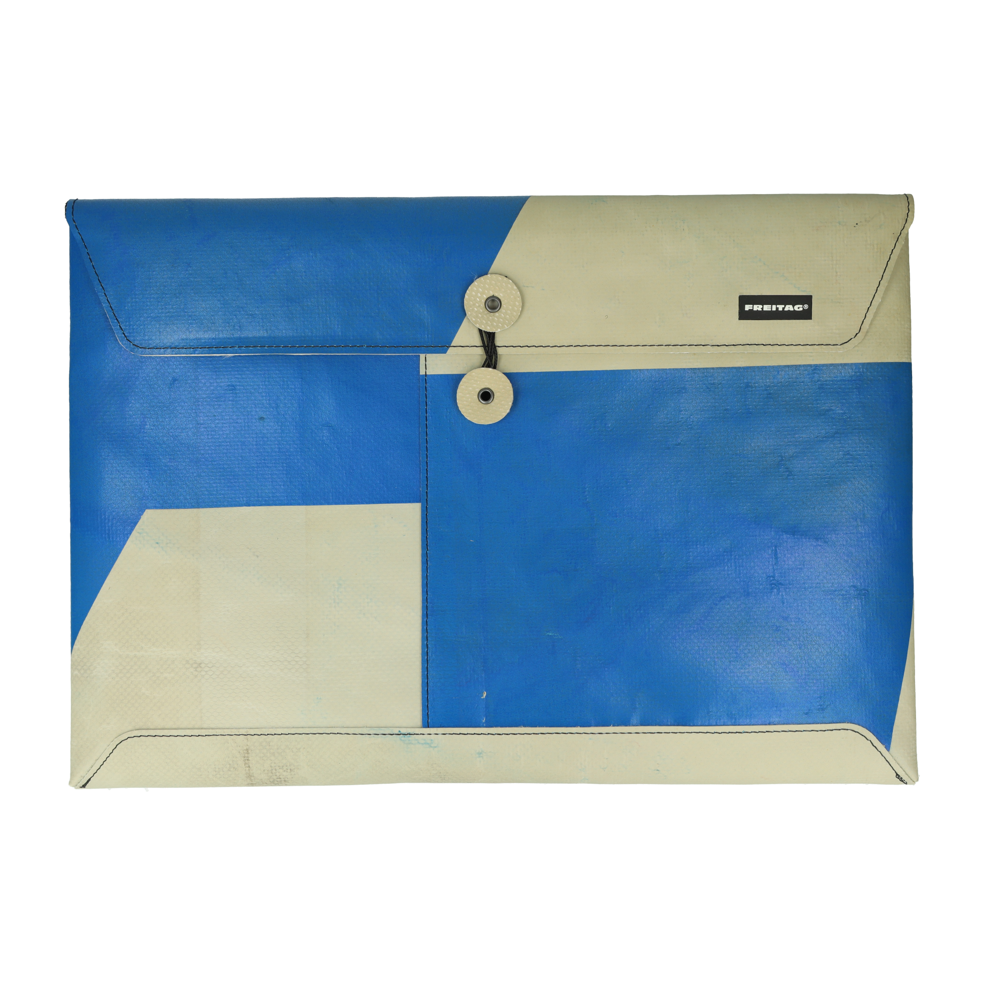 F421 SLEEVE FOR LAPTOP 15