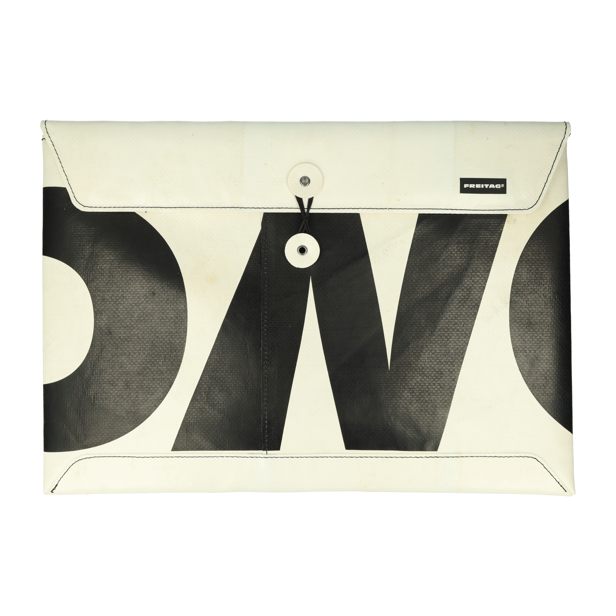 F421 SLEEVE FOR LAPTOP 15