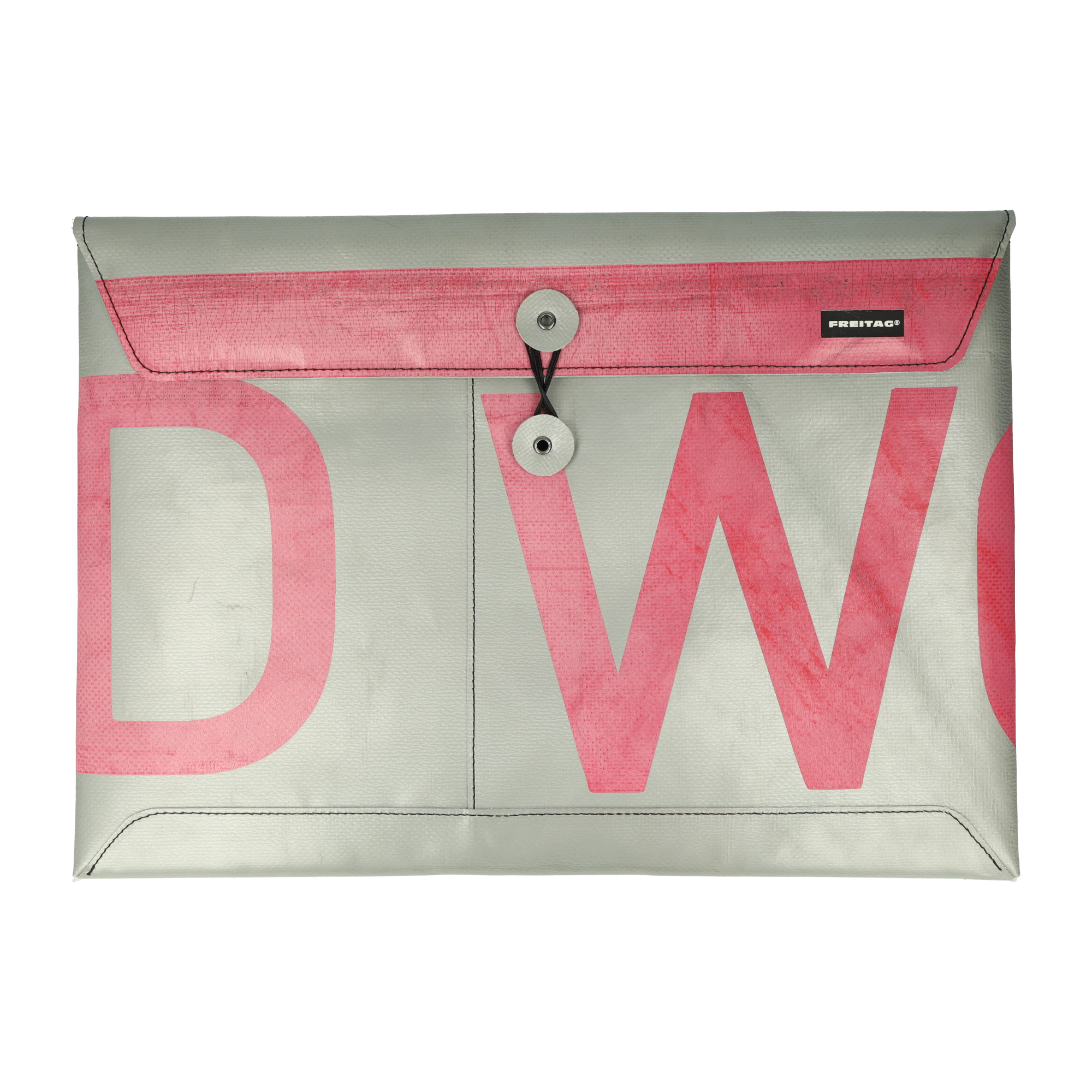 LAPTOP SLEEVES | FREITAG